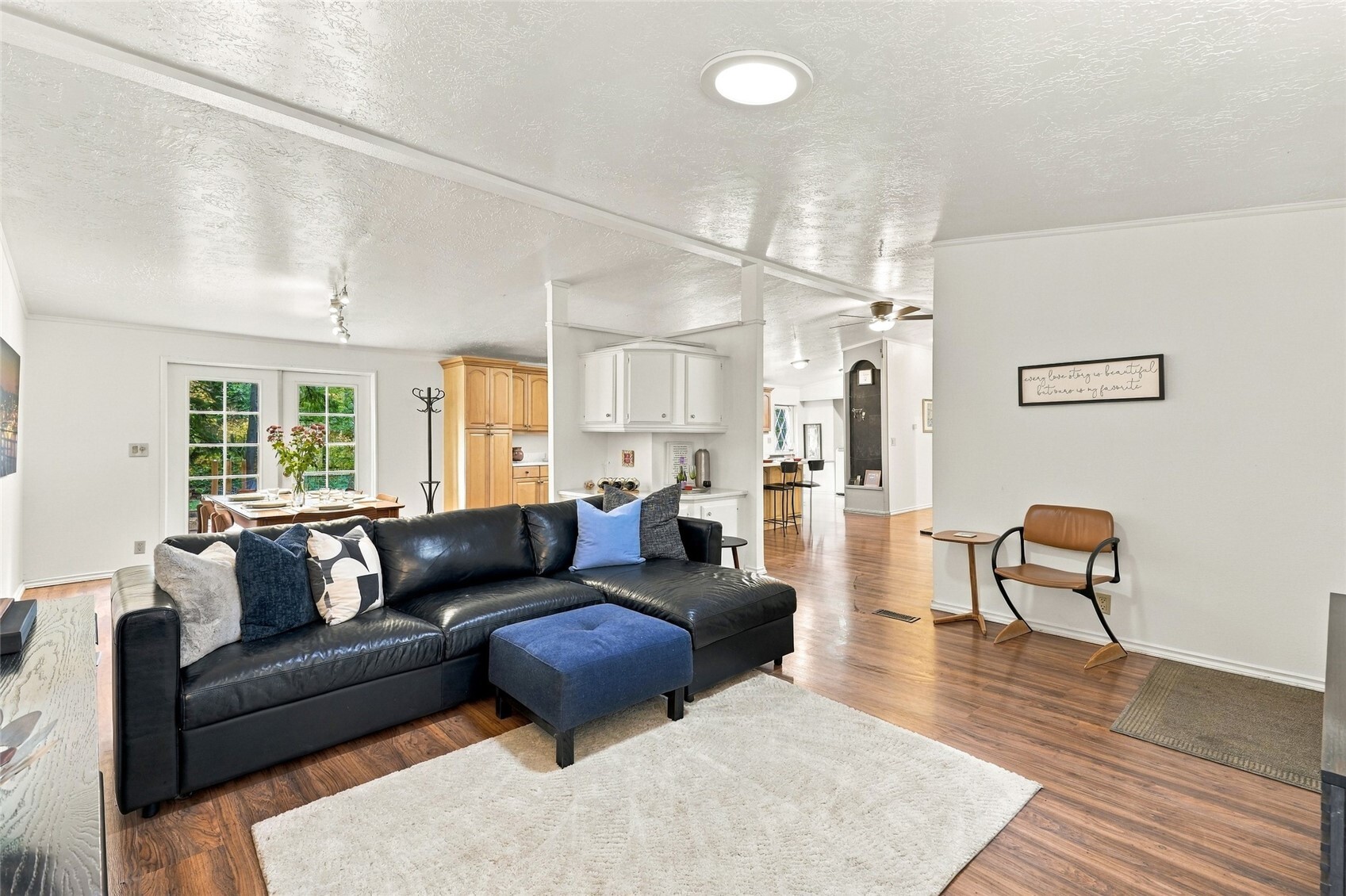 21909 Sweeney Road SE, Maple Valley, WA 98038, photo 4 of 19