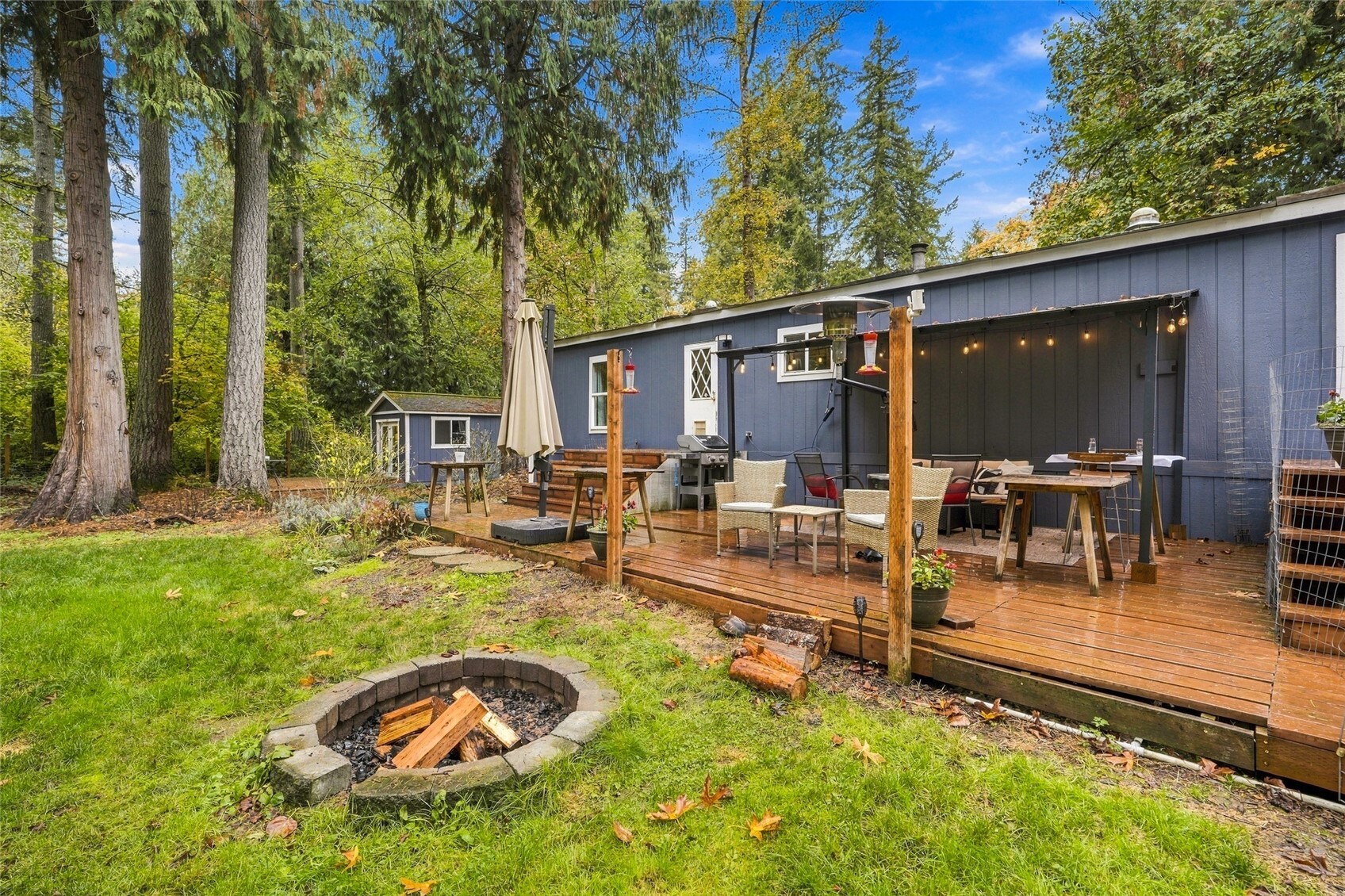 21909 Sweeney Road SE, Maple Valley, WA 98038, photo 2 of 19