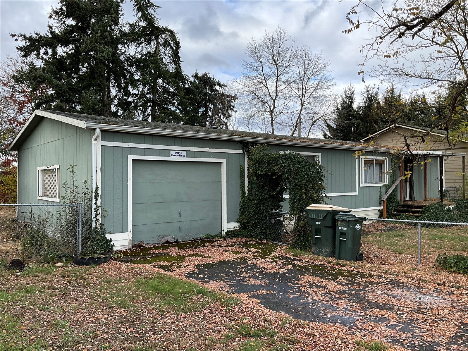 10141 Grove Rd Se, Yelm, WA 98597, photo 2 of 21