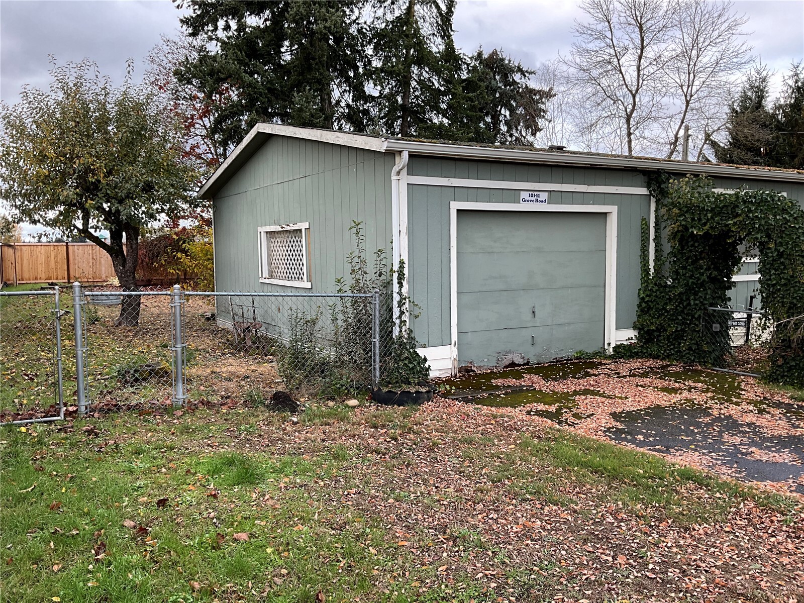 10141 Grove Rd Se, Yelm, WA 98597, photo 3 of 21