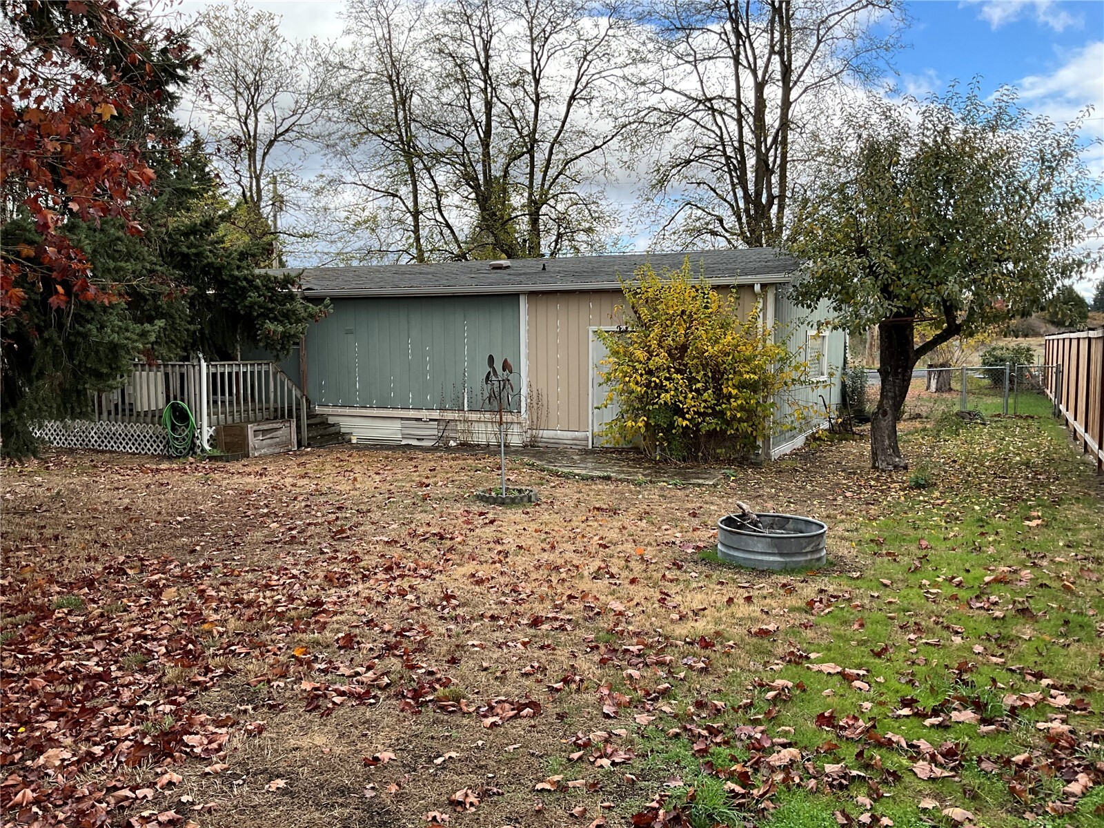10141 Grove Rd Se, Yelm, WA 98597, photo 4 of 21