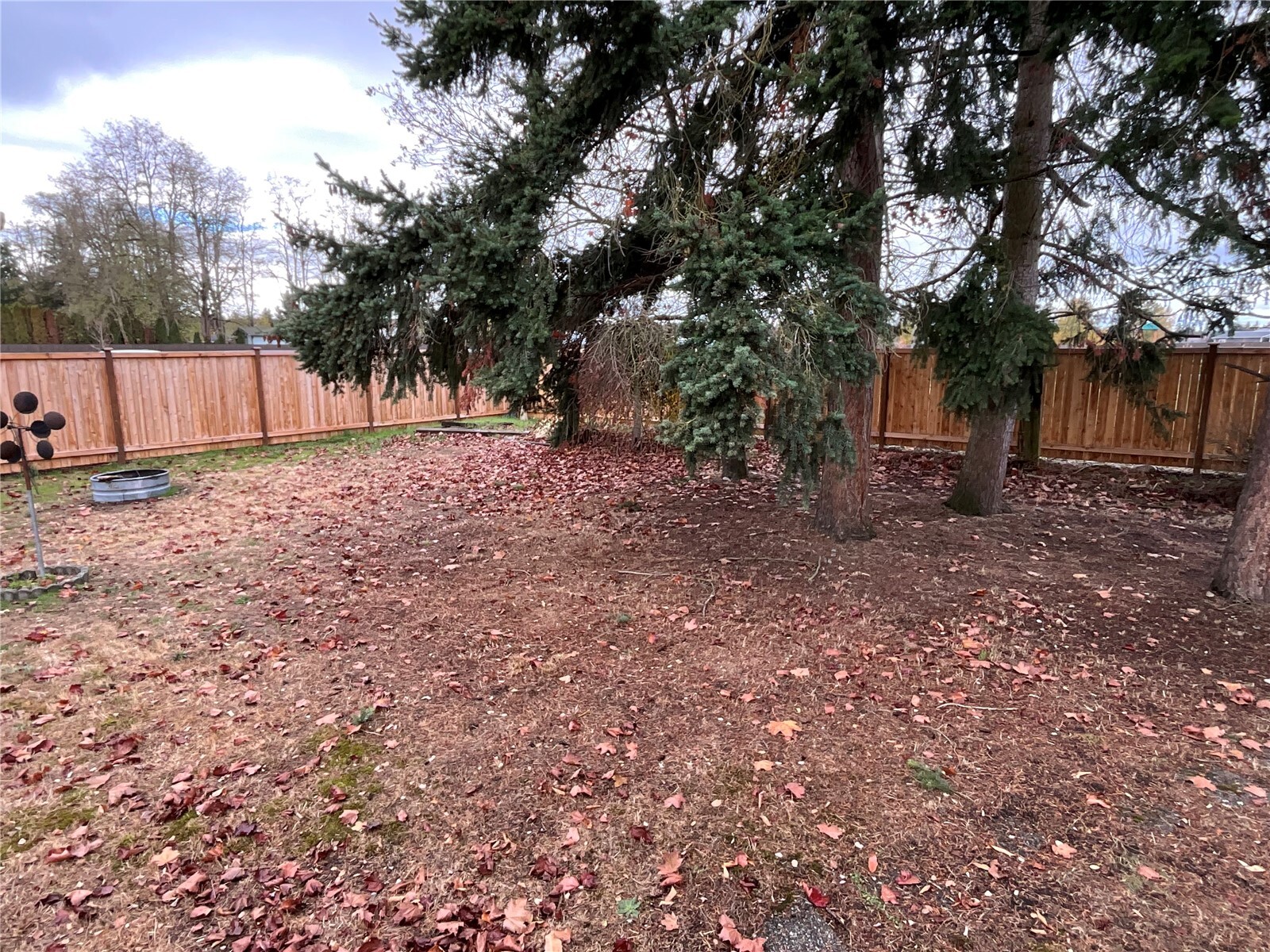 10141 Grove Rd Se, Yelm, WA 98597, photo 5 of 21
