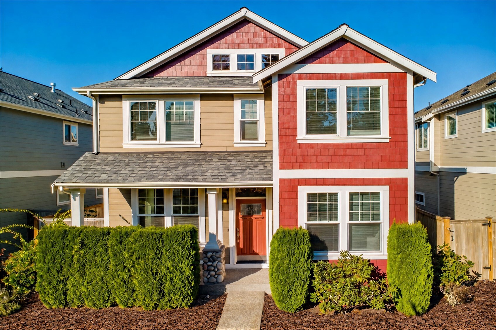 2415 46th Avenue SE