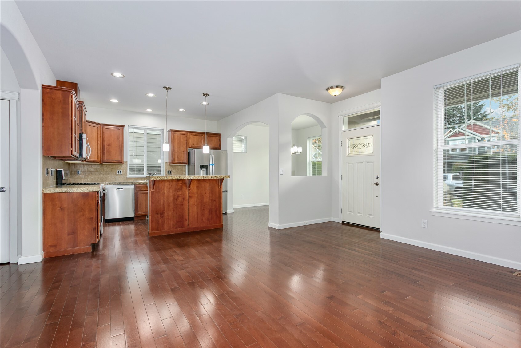 2415 46th Avenue SE, Puyallup, WA 98374, photo 5 of 25