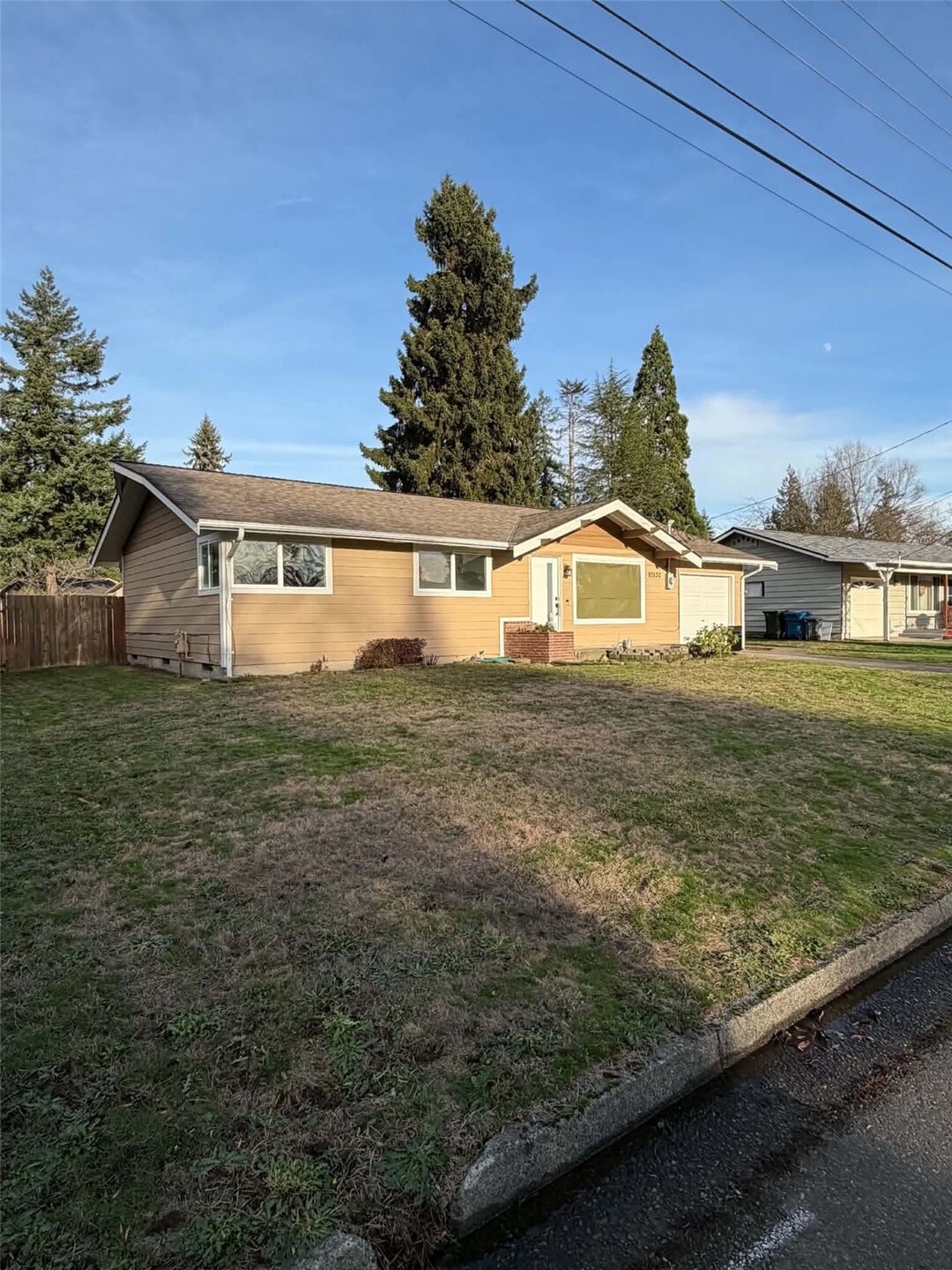 10530 SE 229th Place