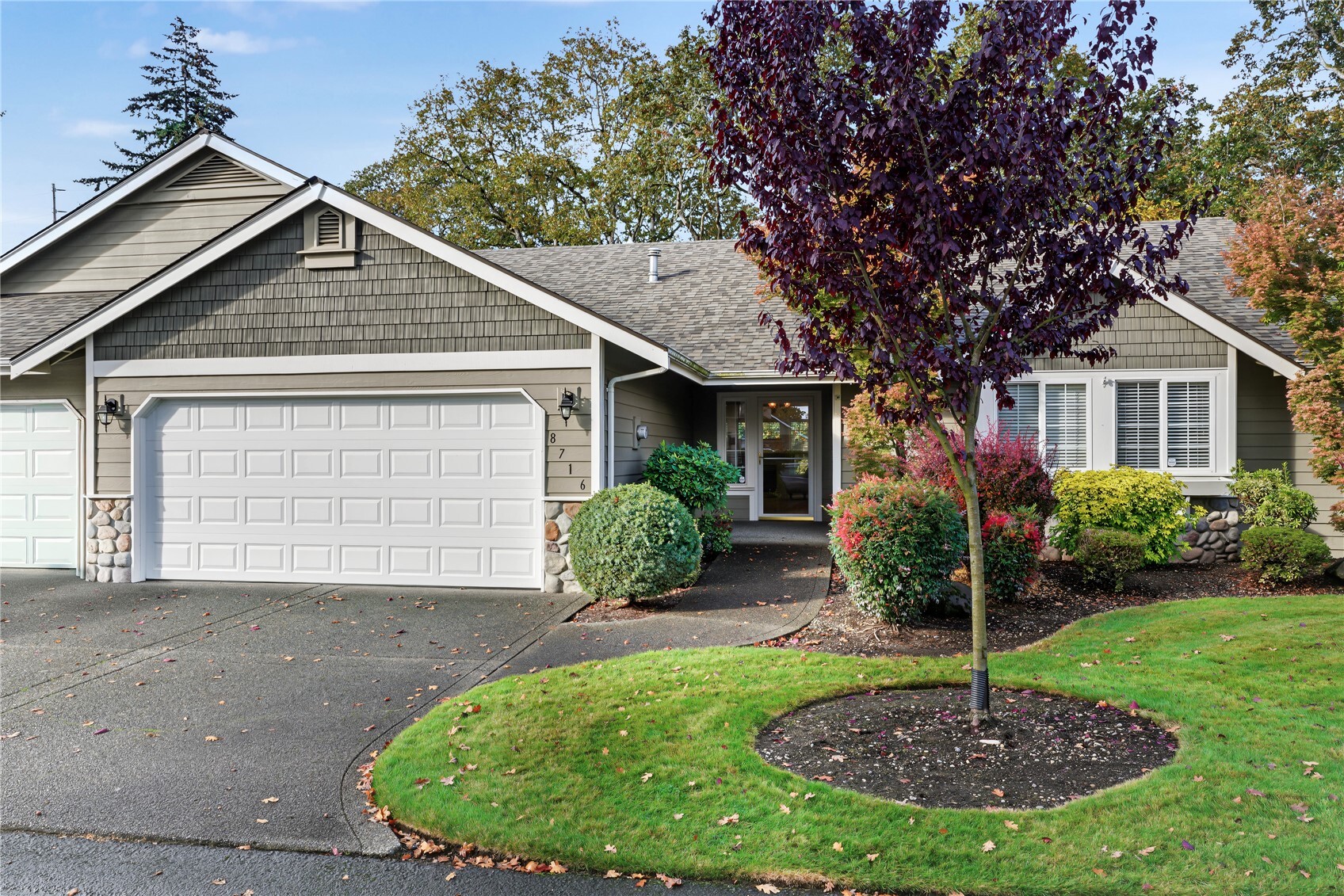 8716 59th Avenue Ct SW