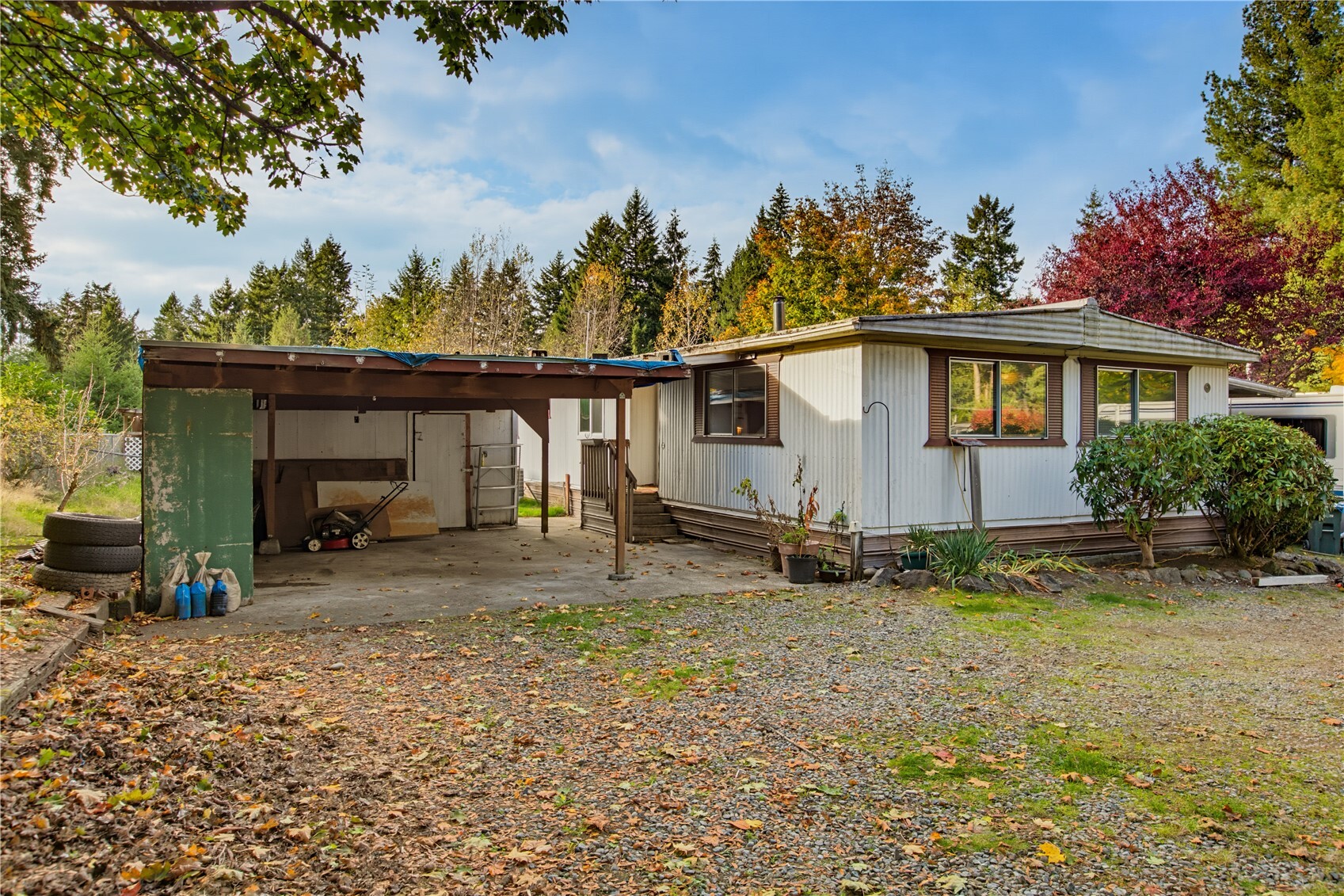 11302 199th Avenue E, Bonney Lake, WA 98391, photo 2 of 13
