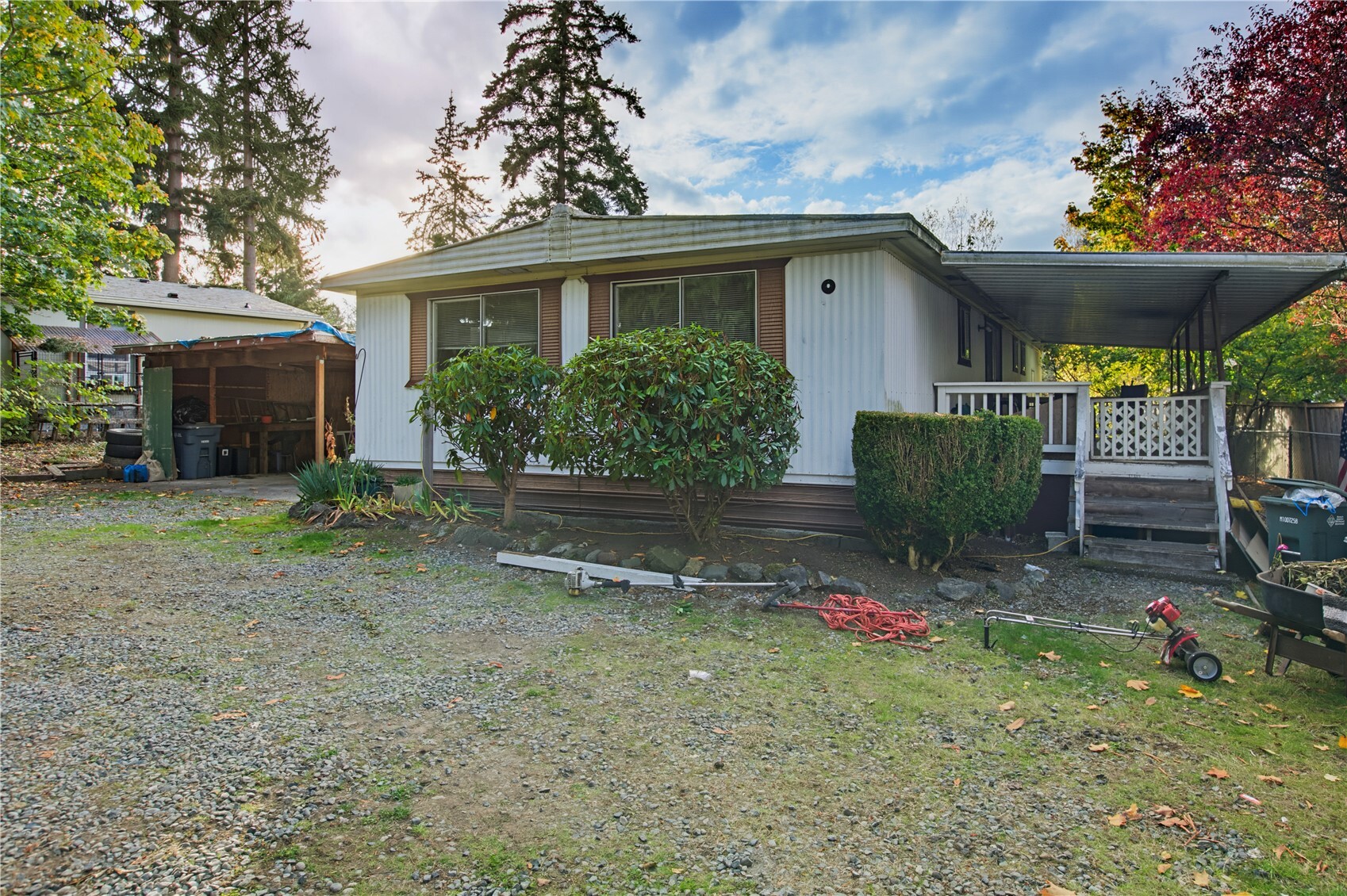 11302 199th Avenue E, Bonney Lake, WA 98391, photo 3 of 13