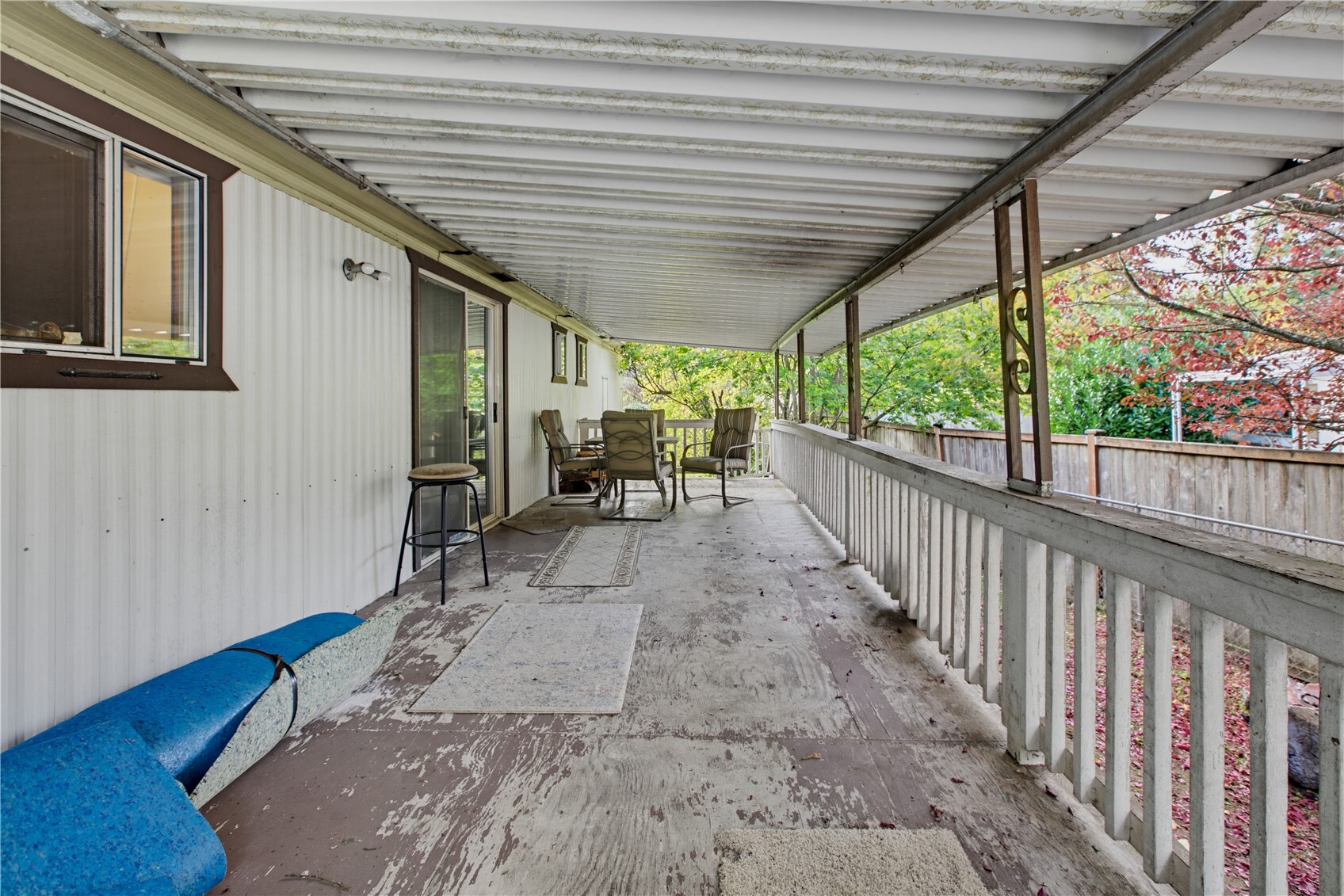 11302 199th Avenue E, Bonney Lake, WA 98391, photo 4 of 13