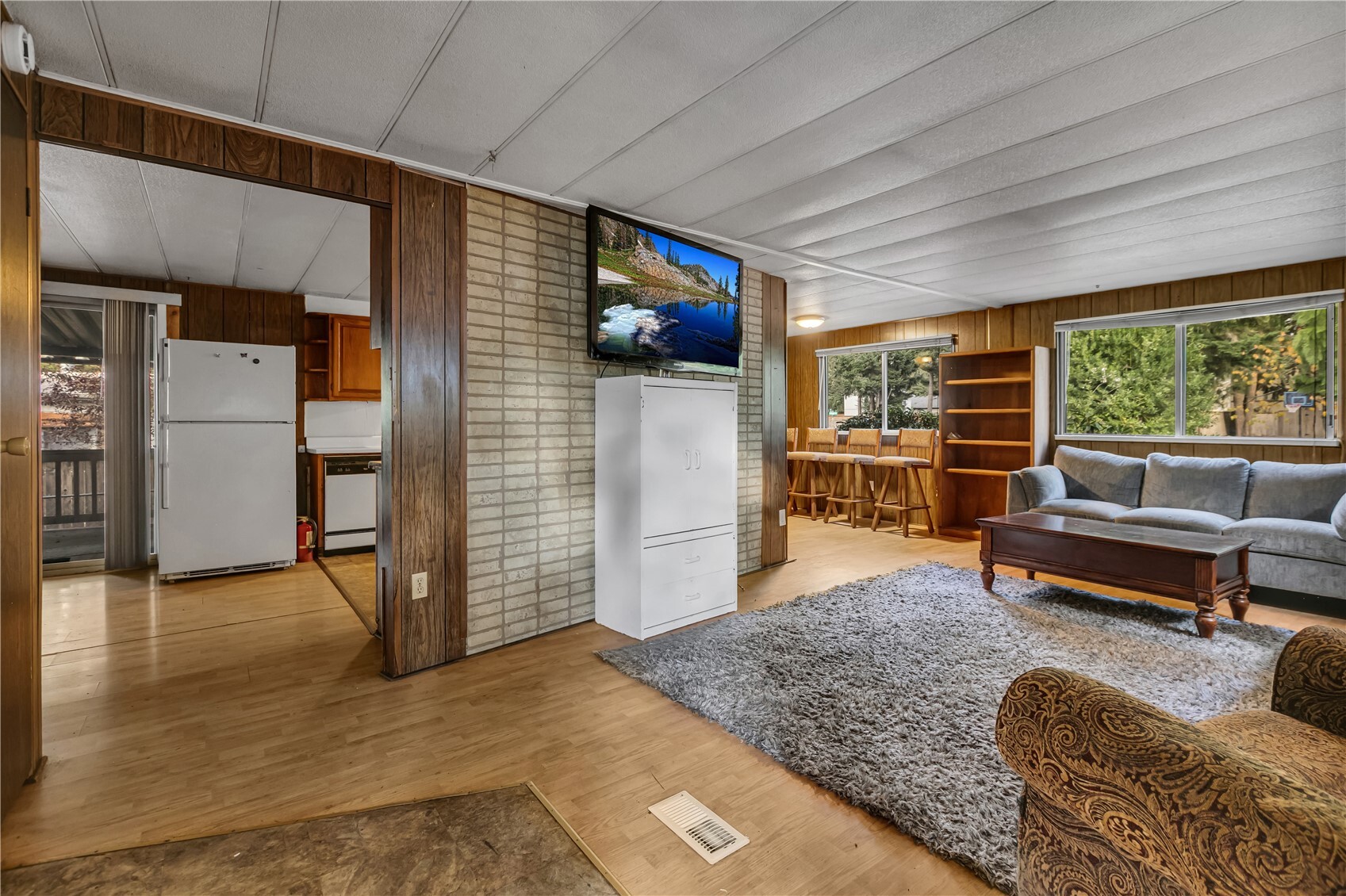 11302 199th Avenue E, Bonney Lake, WA 98391, photo 5 of 13