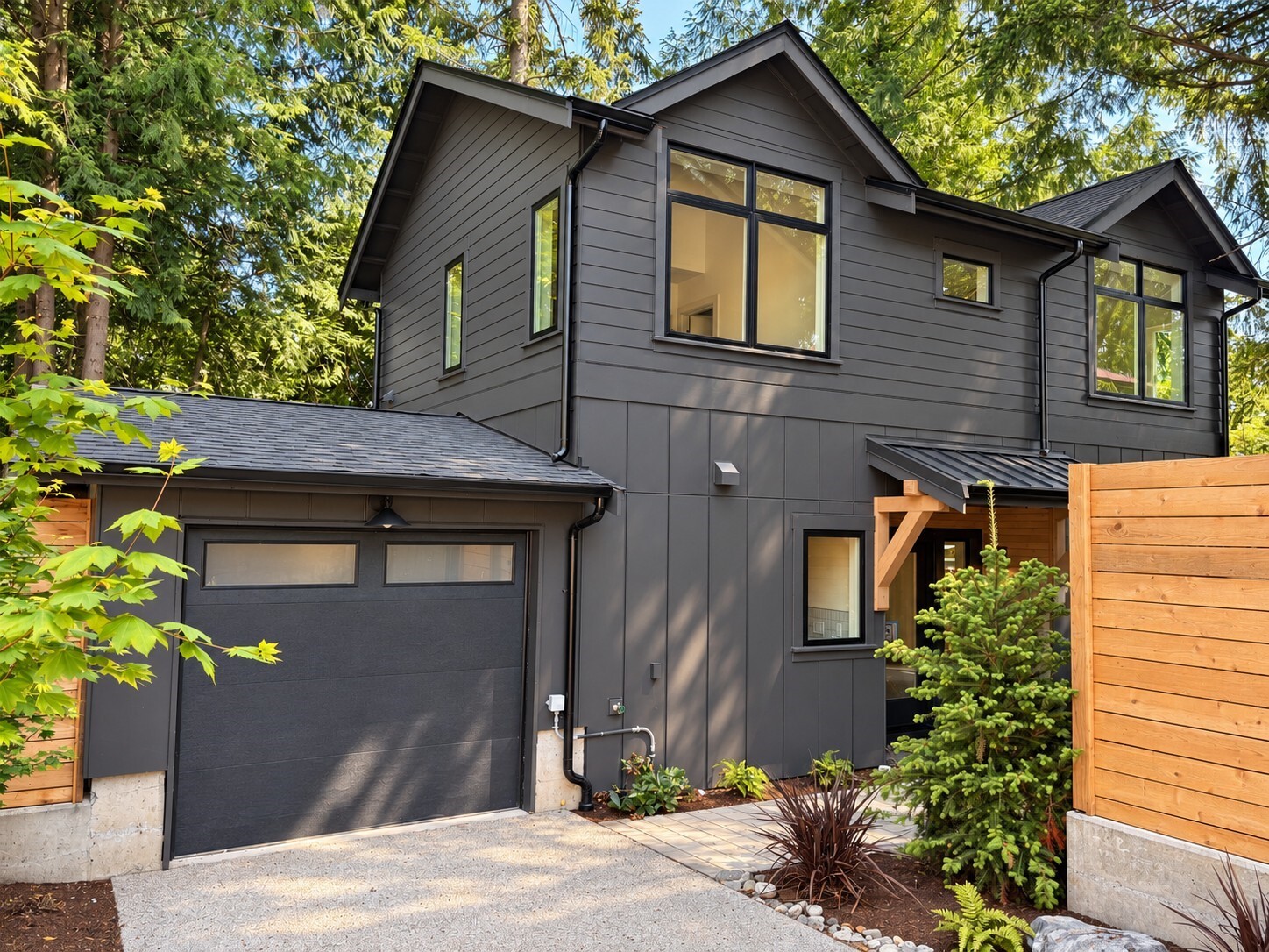 3024 NE 95th Street, Seattle, WA 98115, photo 2 of 23