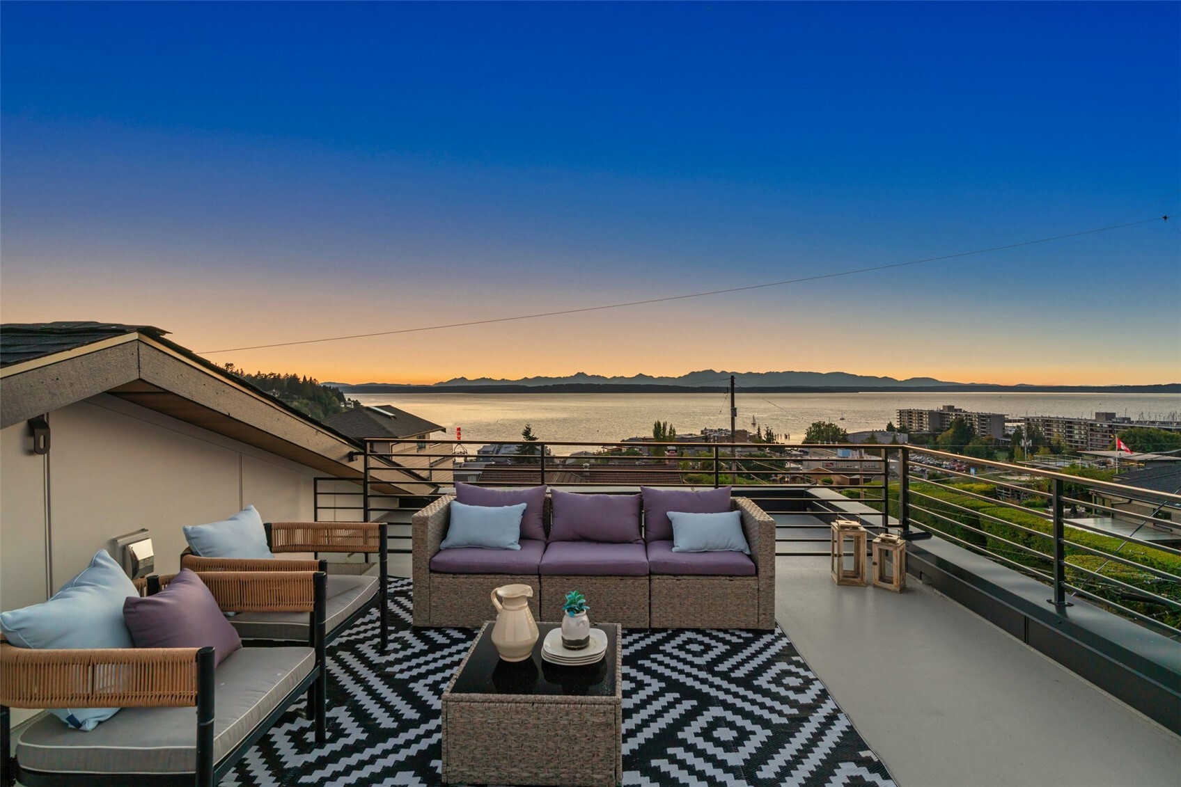 3609 NW 62nd Street, Seattle, WA 98107, photo 3 of 40