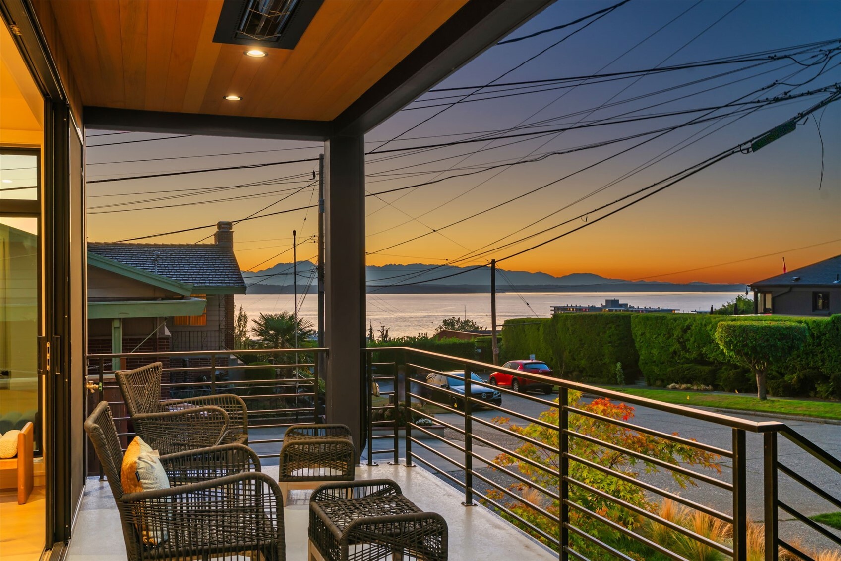 3609 NW 62nd Street, Seattle, WA 98107, photo 4 of 40