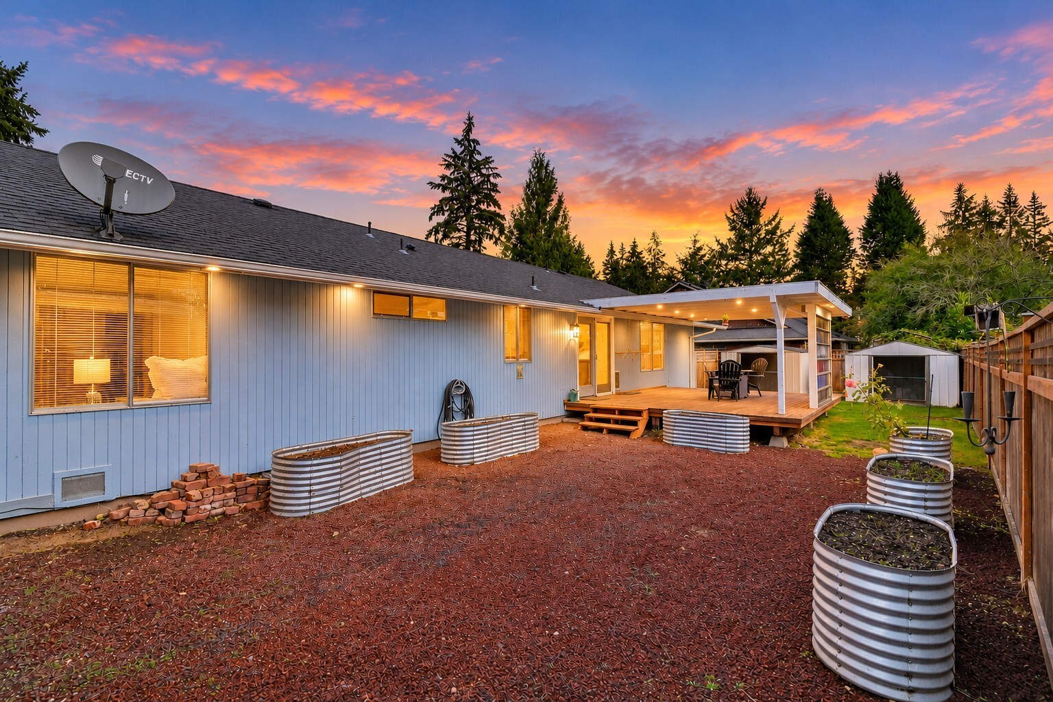 3188 Madrona Drive SE, Port Orchard, WA 98366, photo 2 of 28