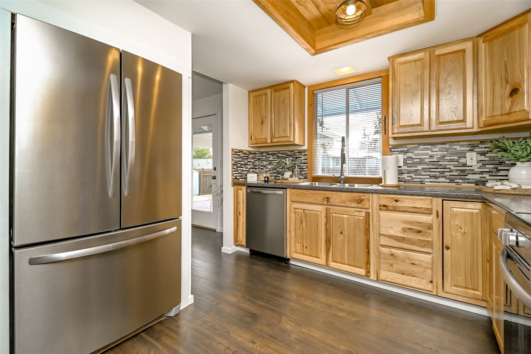 3188 Madrona Drive SE, Port Orchard, WA 98366, photo 4 of 28