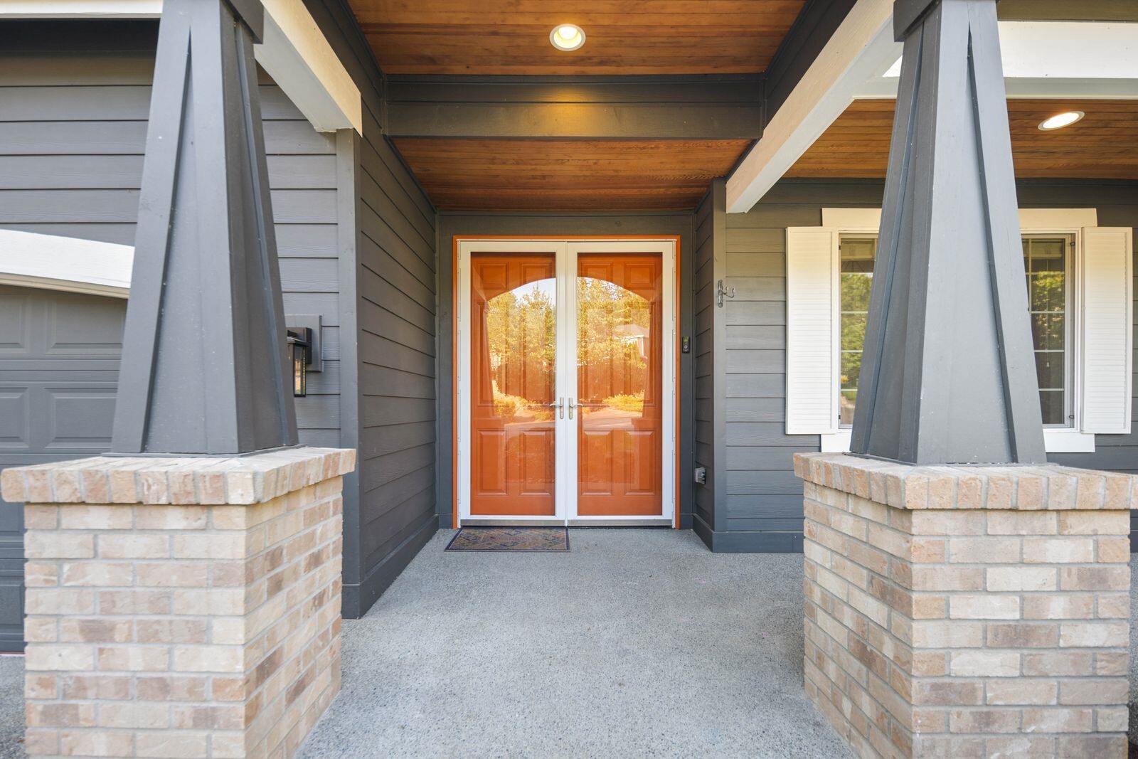 3117 222nd Court SE, Sammamish, WA 98075, photo 3 of 22