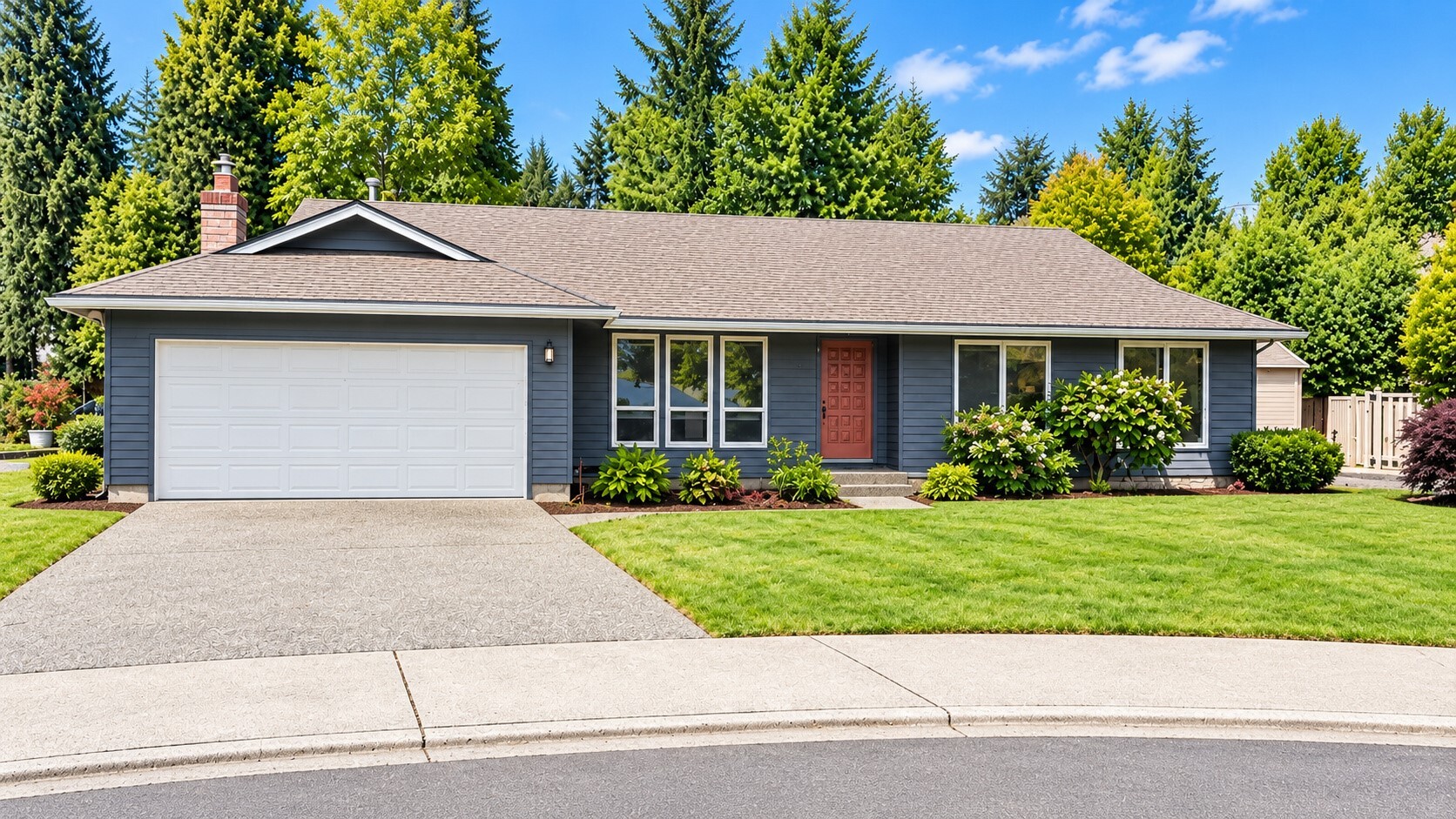 10251 NE 118th Place