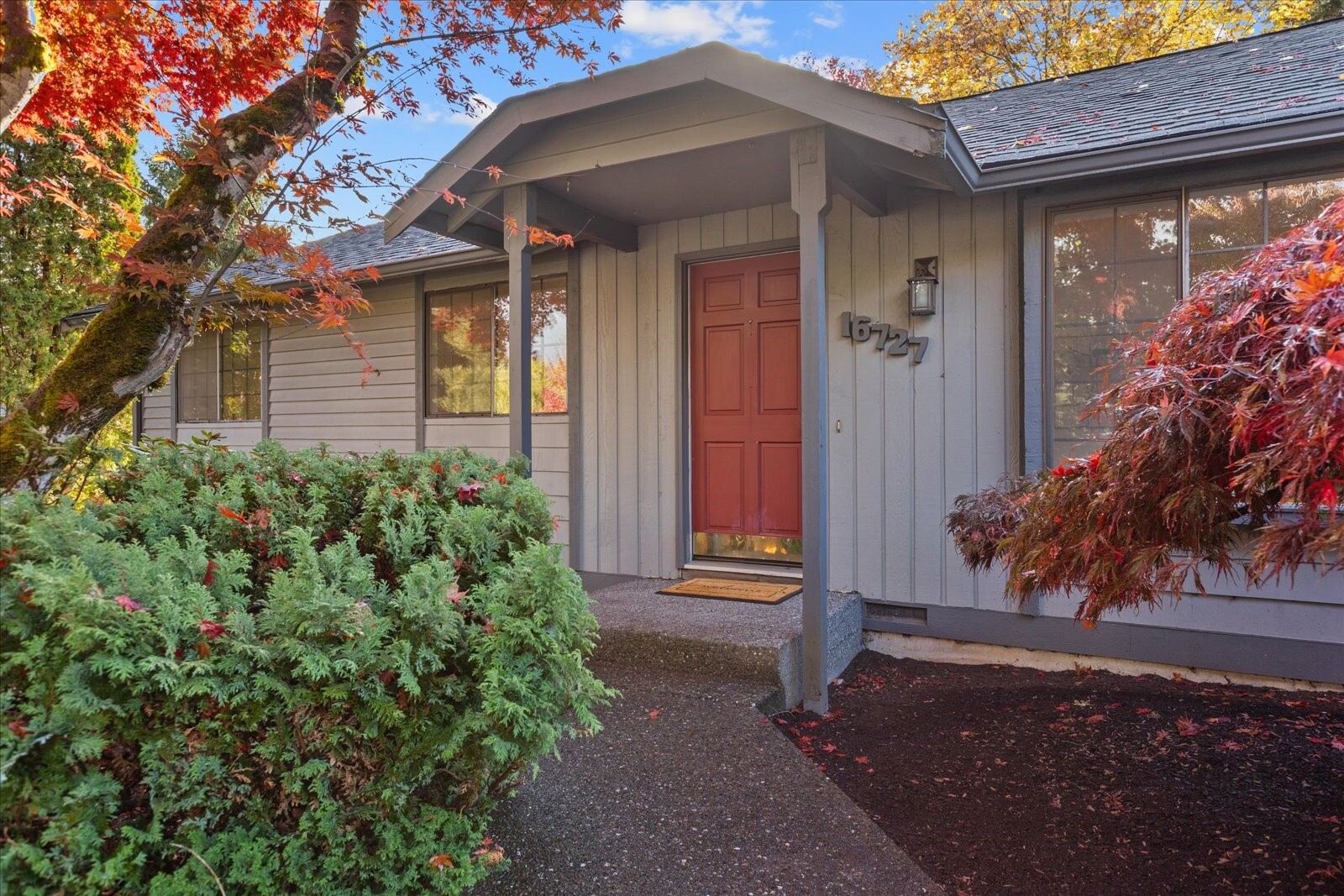 16727 4th Drive SE, Bothell, WA 98012, photo 2 of 40