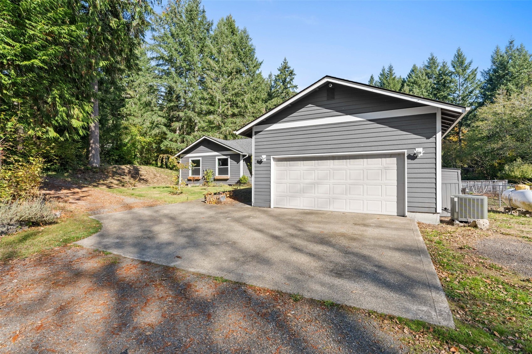 6539 Alpine Drive SW, Olympia, WA 98512, photo 2 of 40