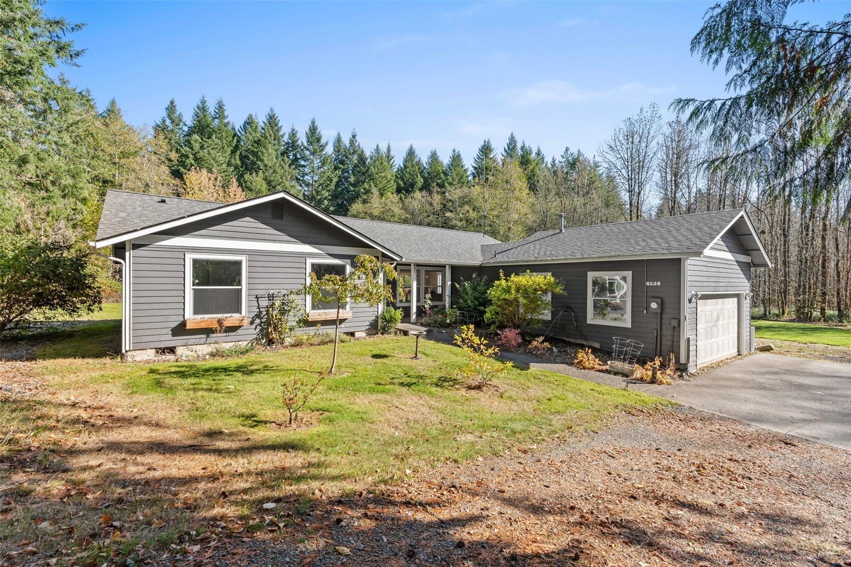 6539 Alpine Drive SW, Olympia, WA 98512, photo 3 of 40