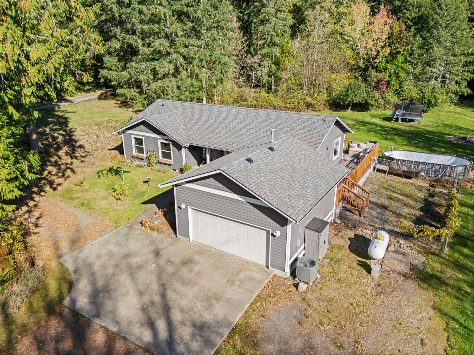6539 Alpine Drive SW, Olympia, WA 98512, photo 4 of 40
