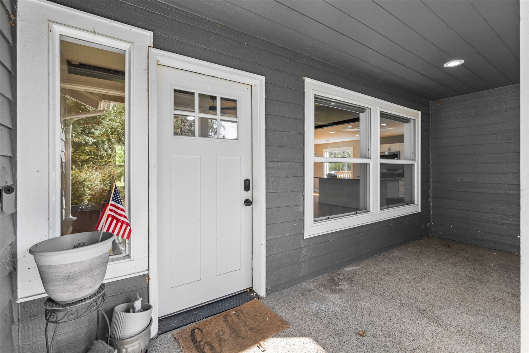 6539 Alpine Drive SW, Olympia, WA 98512, photo 5 of 40
