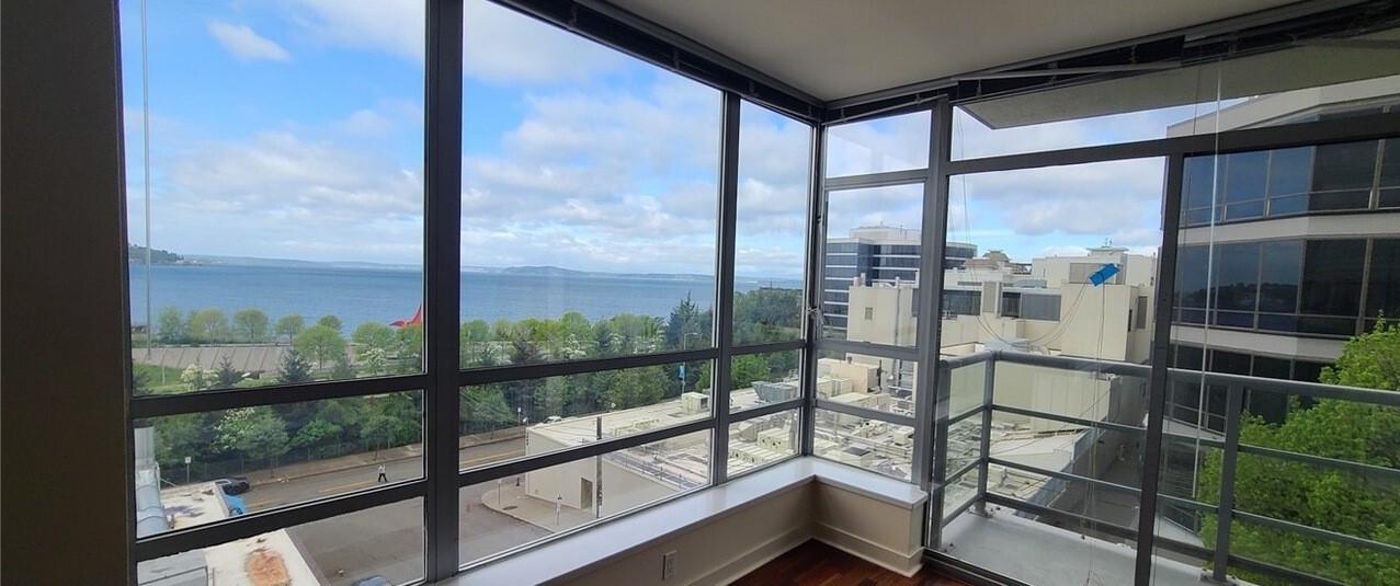 2929 1st Avenue #300, Seattle, WA 98121, photo 3 of 24