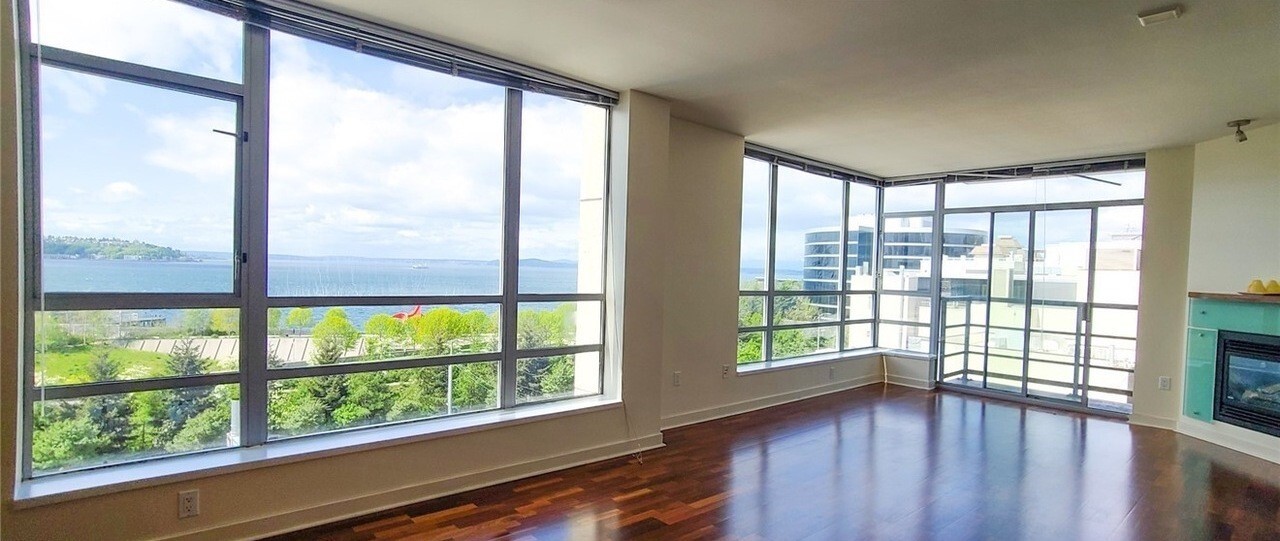 2929 1st Avenue #300, Seattle, WA 98121, photo 2 of 24