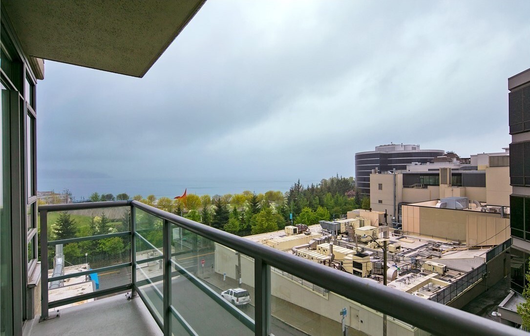 2929 1st Avenue #300, Seattle, WA 98121, photo 5 of 24