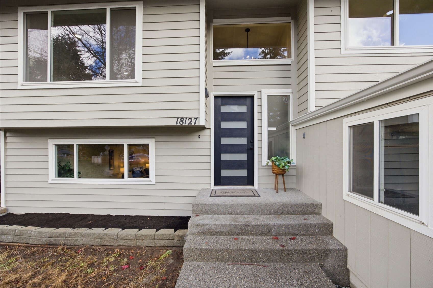 18127 22nd Dr SE, Bothell, WA 98012, photo 3 of 38