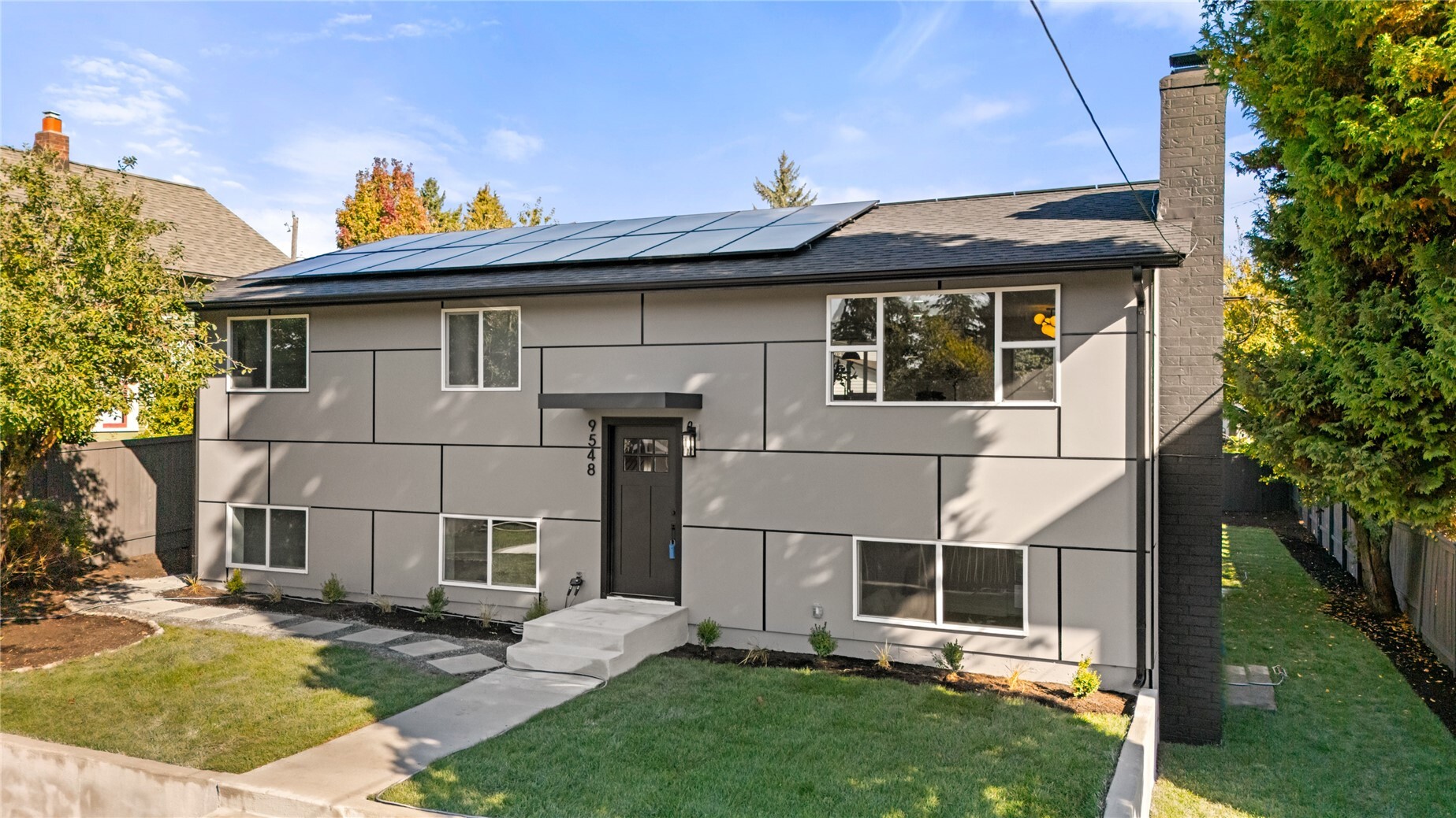 9548 3rd Avenue NW