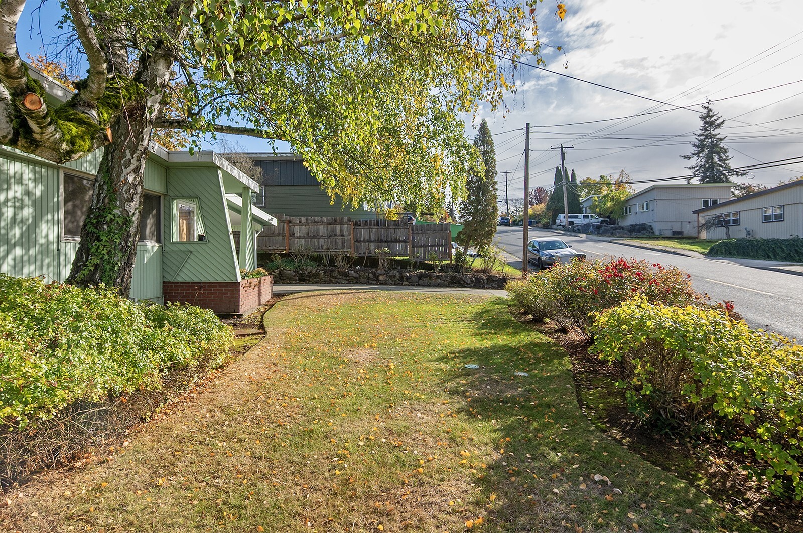 2214 NE 7th Street, Renton, WA 98056-9805, photo 4 of 29