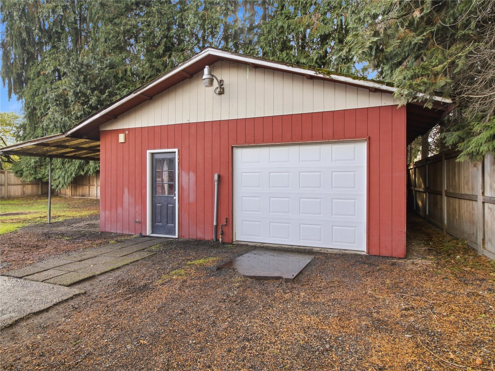 4603 17th Avenue SE, Lacey, WA 98503, photo 3 of 32