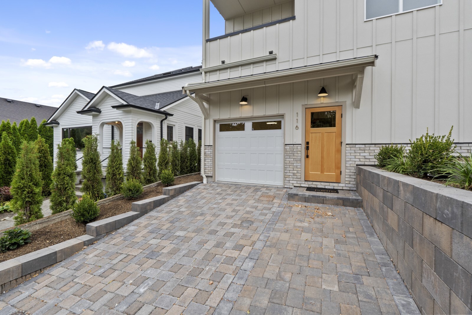 116 N 55th Street, Seattle, WA 98103, photo 4 of 25