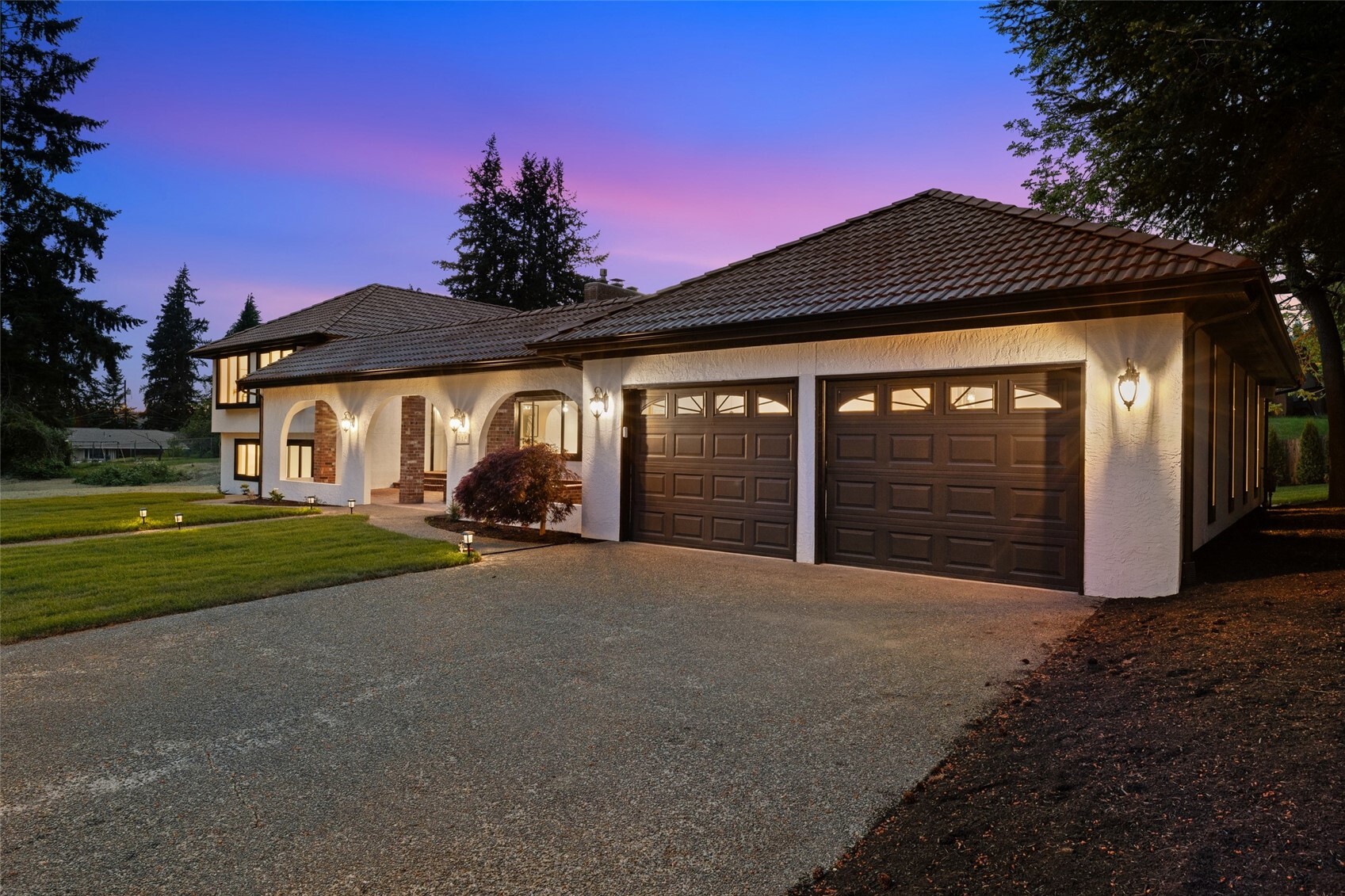 315 241st Street SW, Bothell, WA 98021, photo 2 of 40