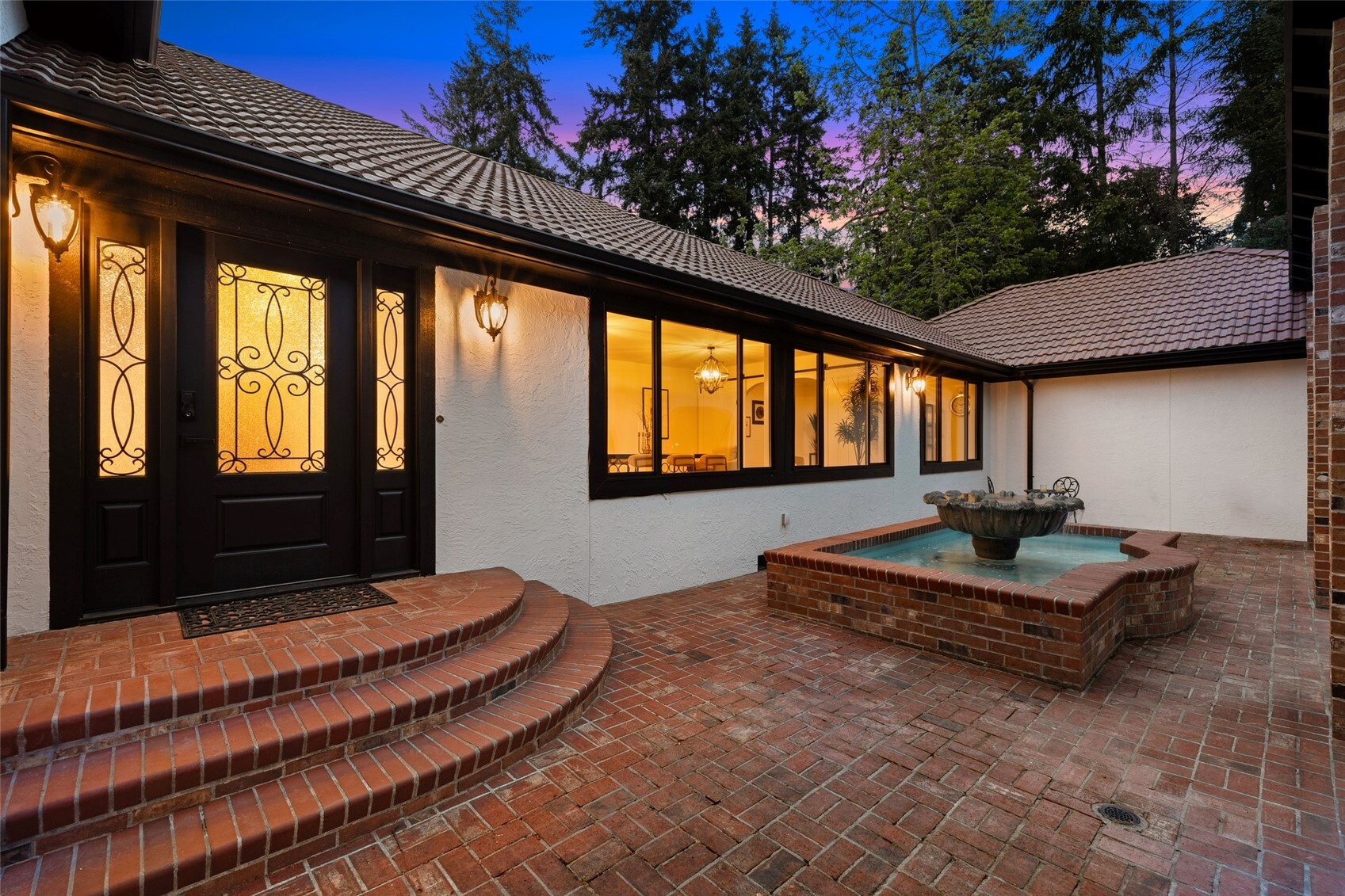315 241st Street SW, Bothell, WA 98021, photo 5 of 40