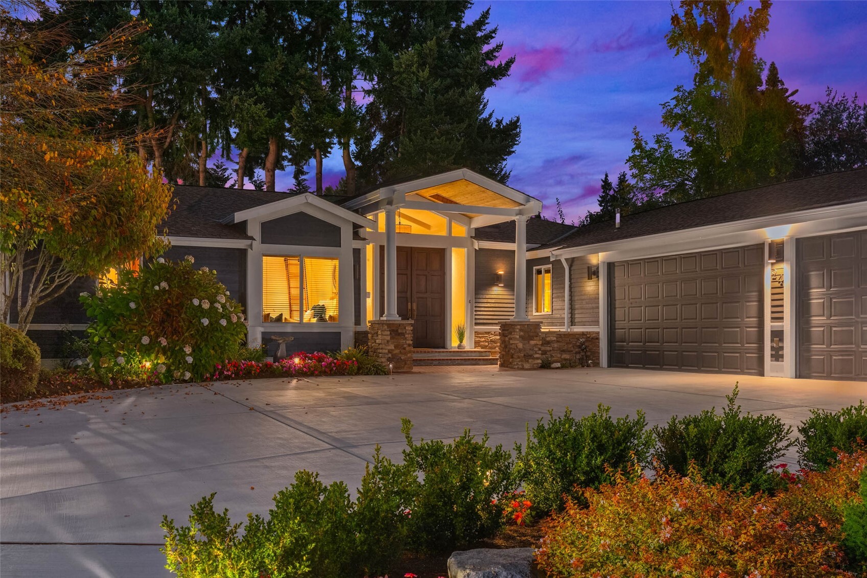 24 Skagit Key