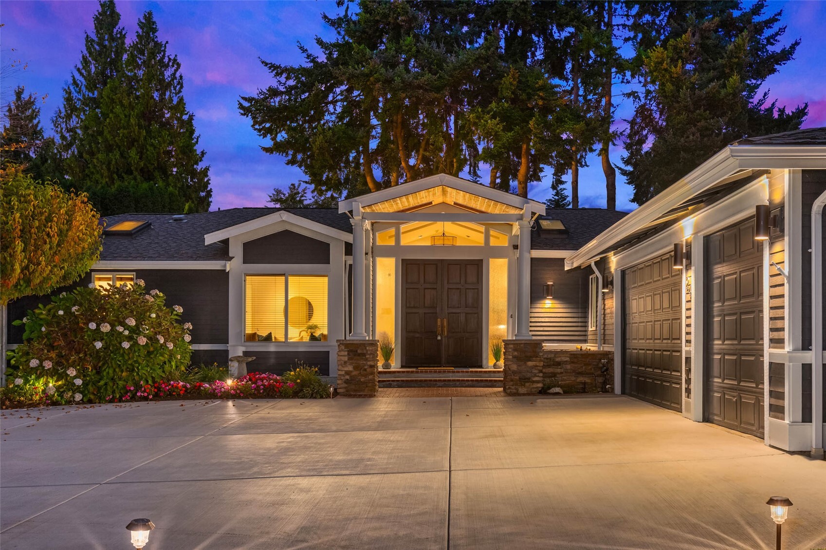 24 Skagit Key, Bellevue, WA 98006, photo 2 of 37