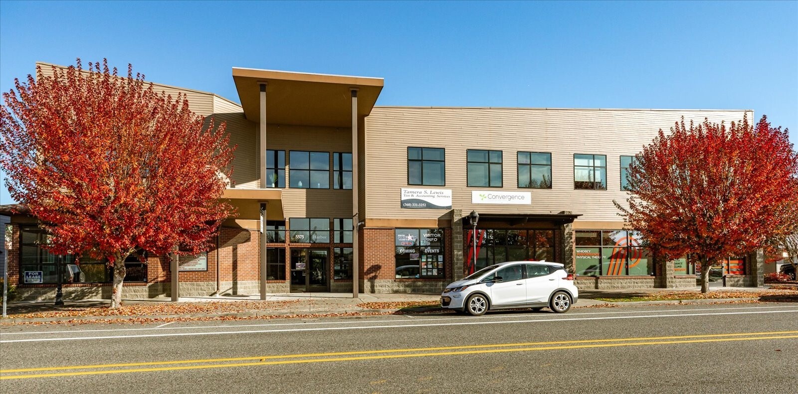 5575 Harbor Avenue #207D, Freeland, WA 98249, photo 3 of 6