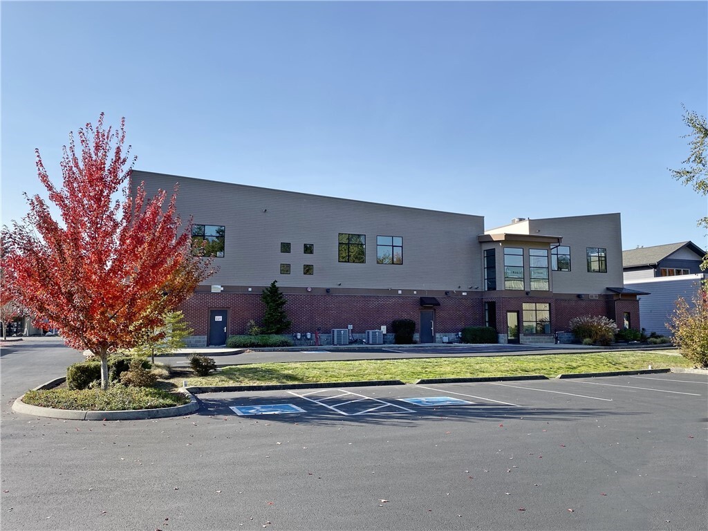 5575 Harbor Avenue #207D, Freeland, WA 98249, photo 4 of 6
