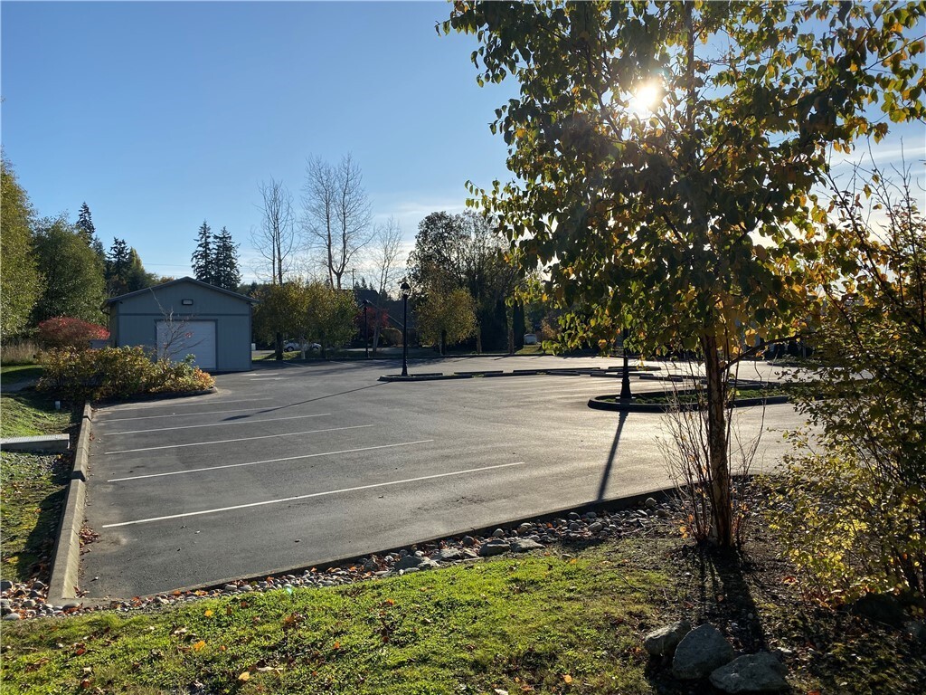 5575 Harbor Avenue #207D, Freeland, WA 98249, photo 5 of 6