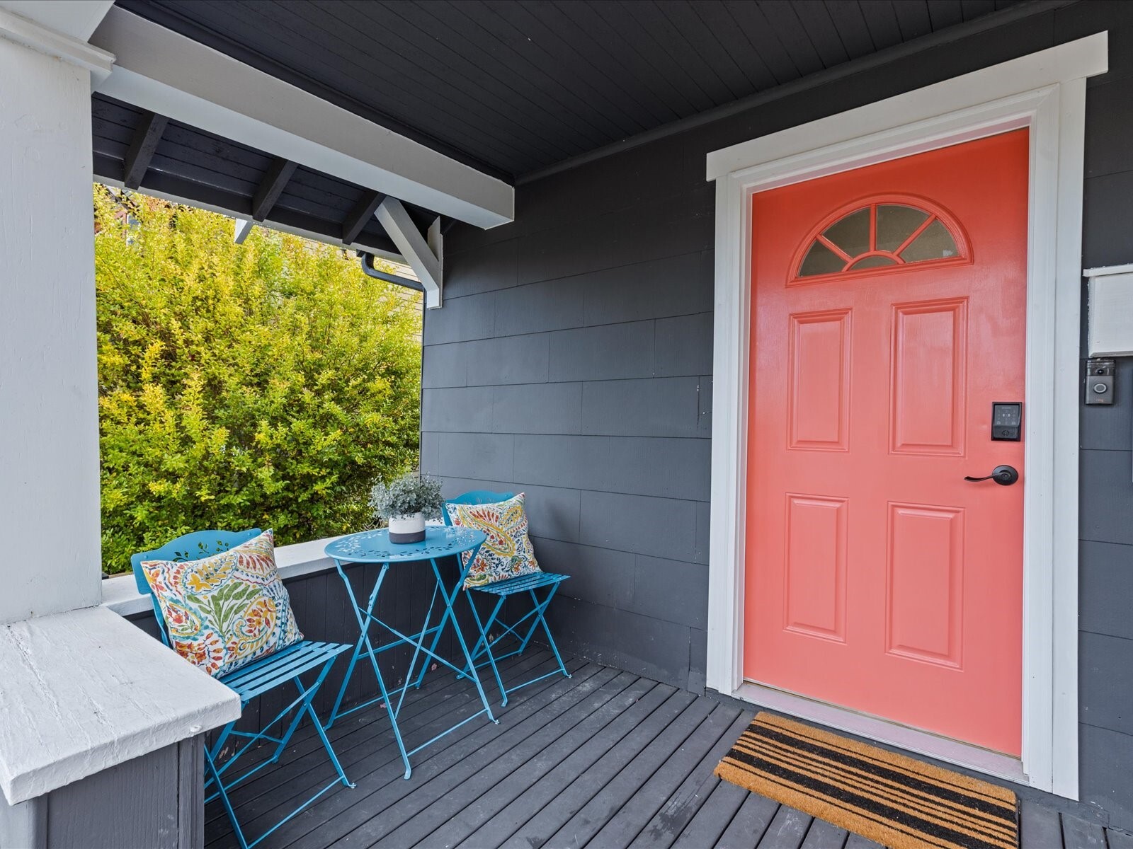 4309 Tacoma Avenue S #1, Tacoma, WA 98418, photo 3 of 30