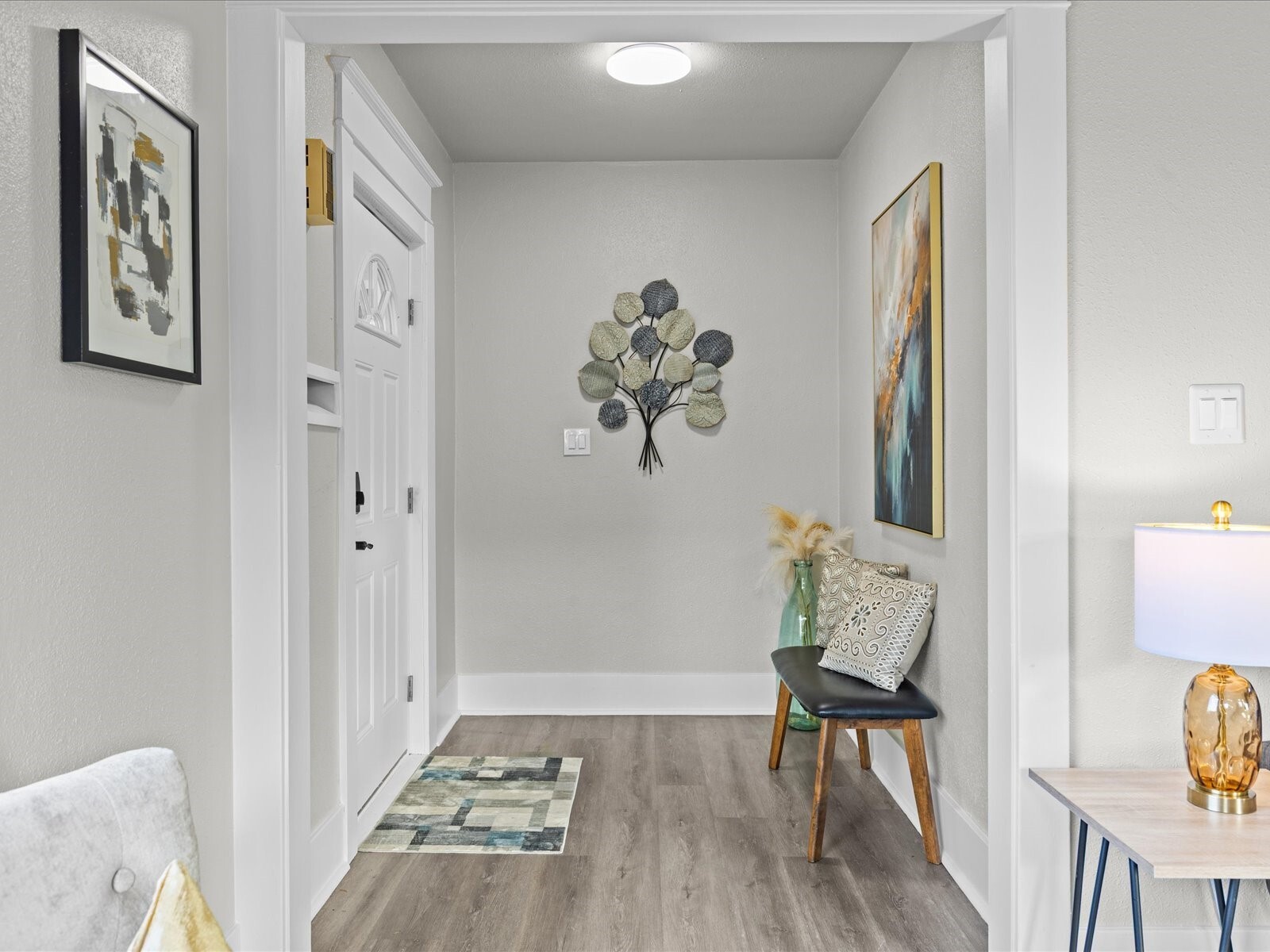 4309 Tacoma Avenue S #1 & 2, Tacoma, WA 98418, photo 5 of 40