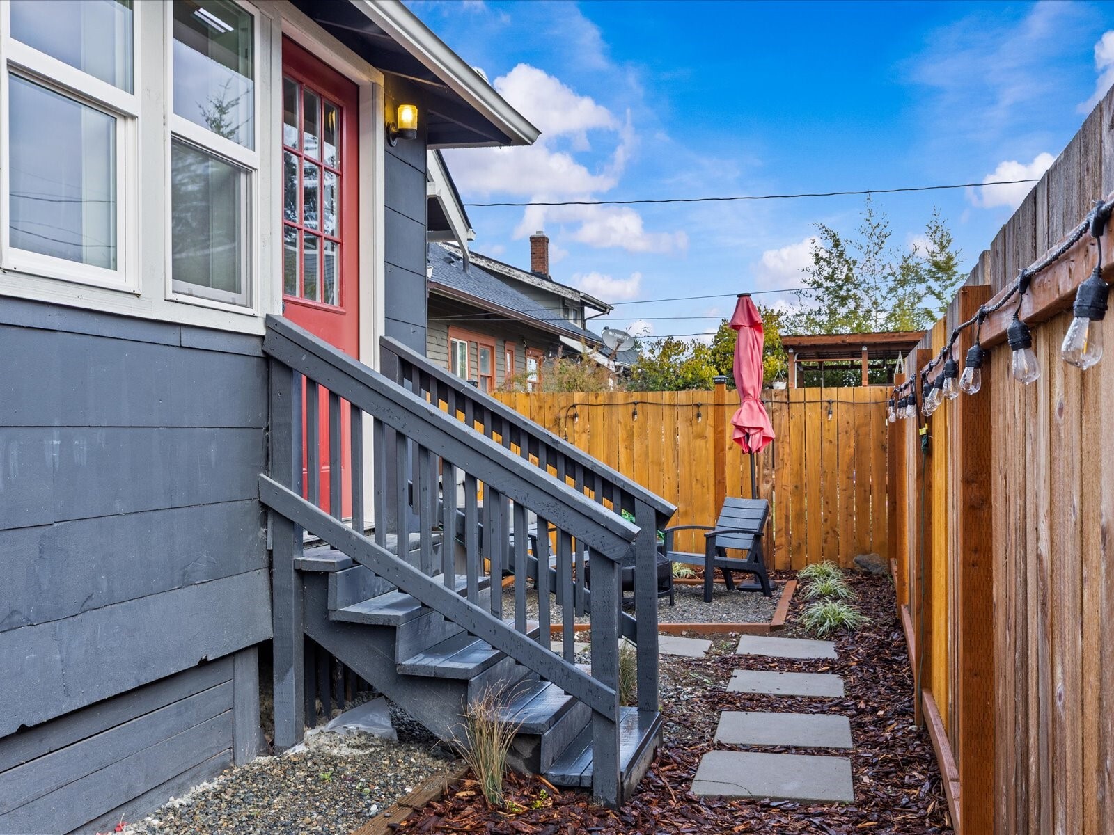 4309 Tacoma Avenue S #2, Tacoma, WA 98418, photo 2 of 17