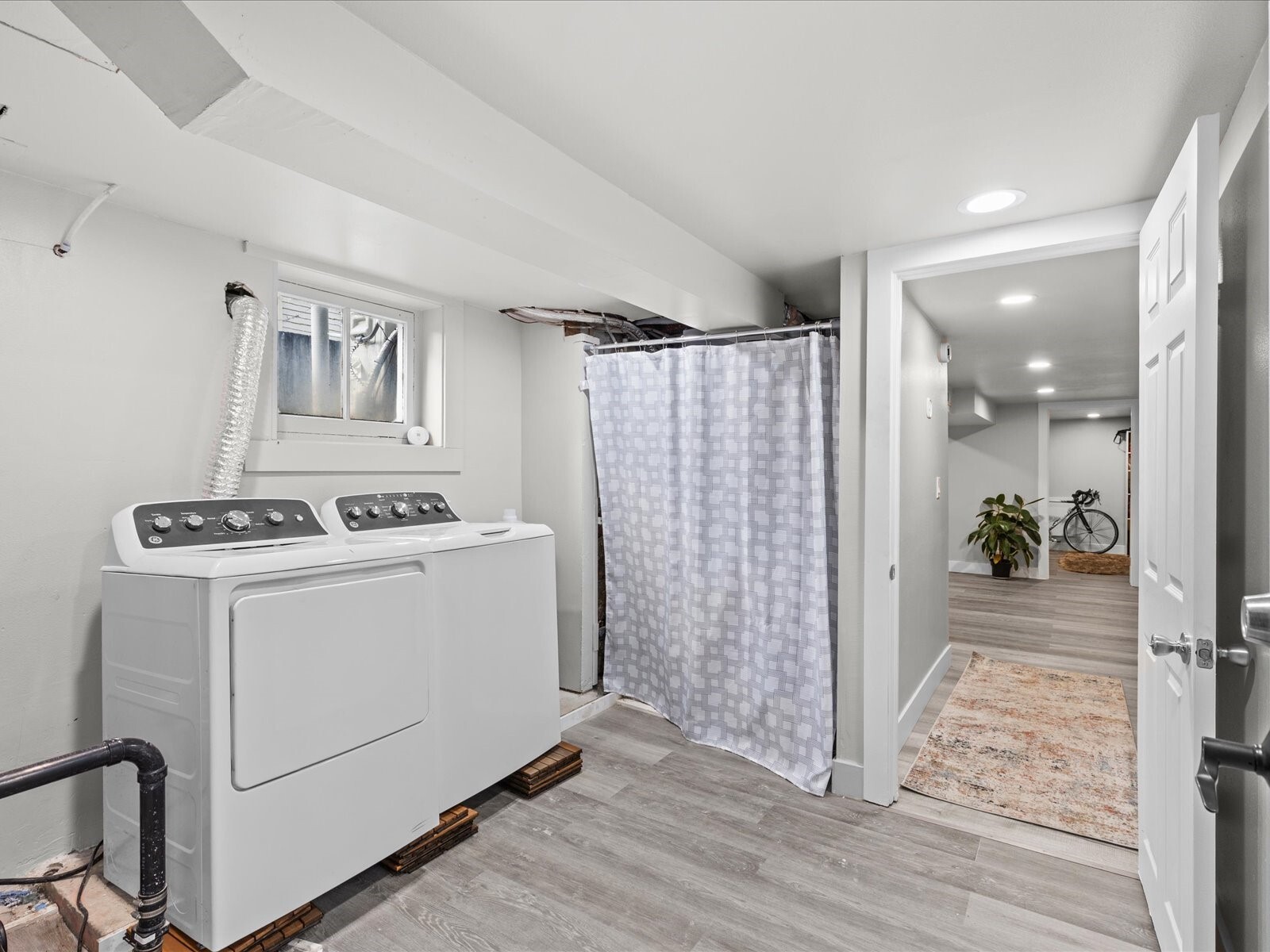 4309 Tacoma Avenue S #2, Tacoma, WA 98418, photo 4 of 17