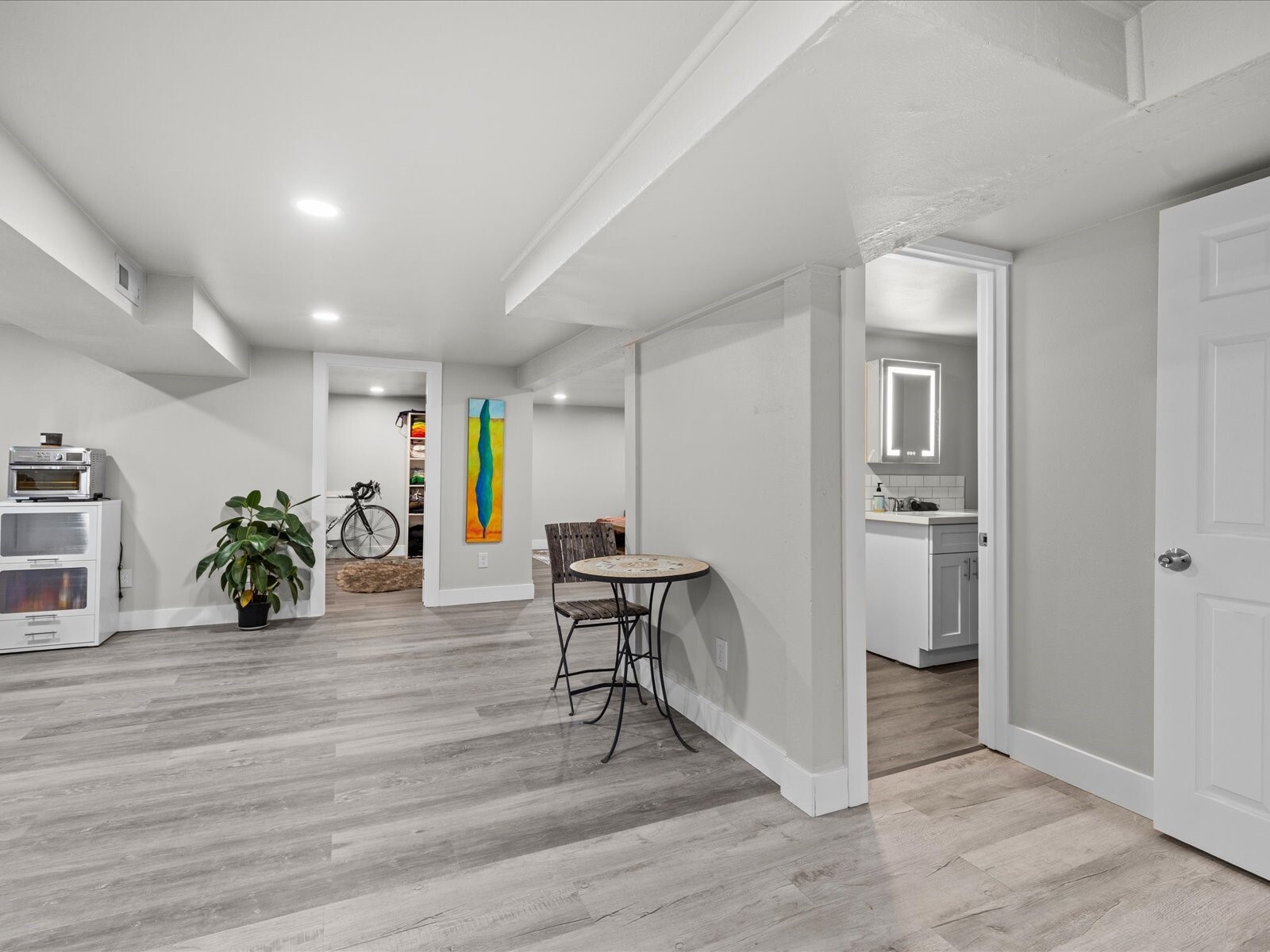 4309 Tacoma Avenue S #2, Tacoma, WA 98418, photo 5 of 17