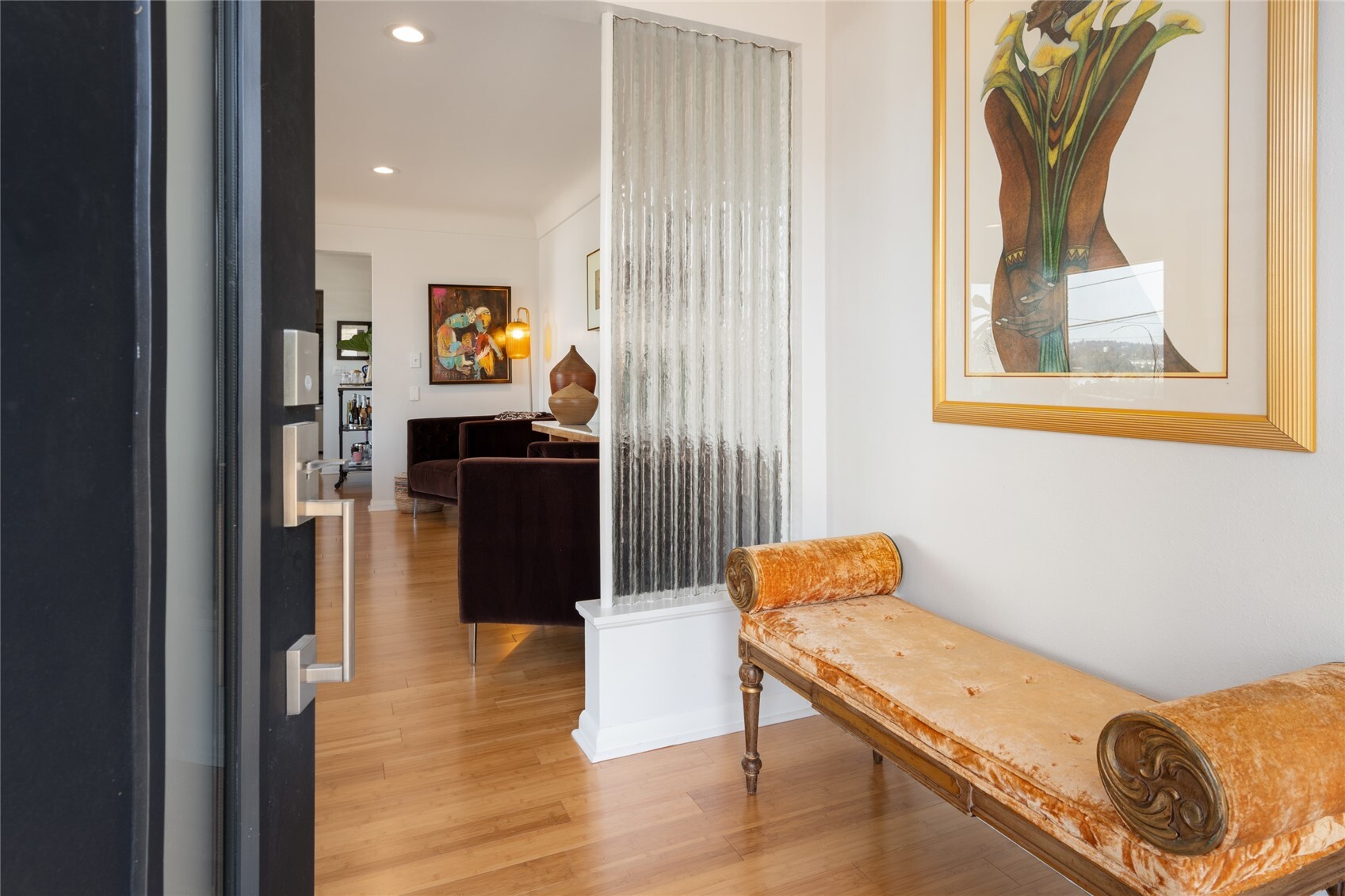 11530 87th Avenue S, Seattle, WA 98178, photo 3 of 23