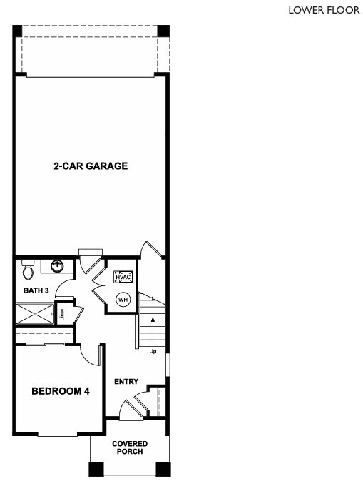 32486 Big Leaf Lane #35, Black Diamond, WA 98010, photo 2 of 37
