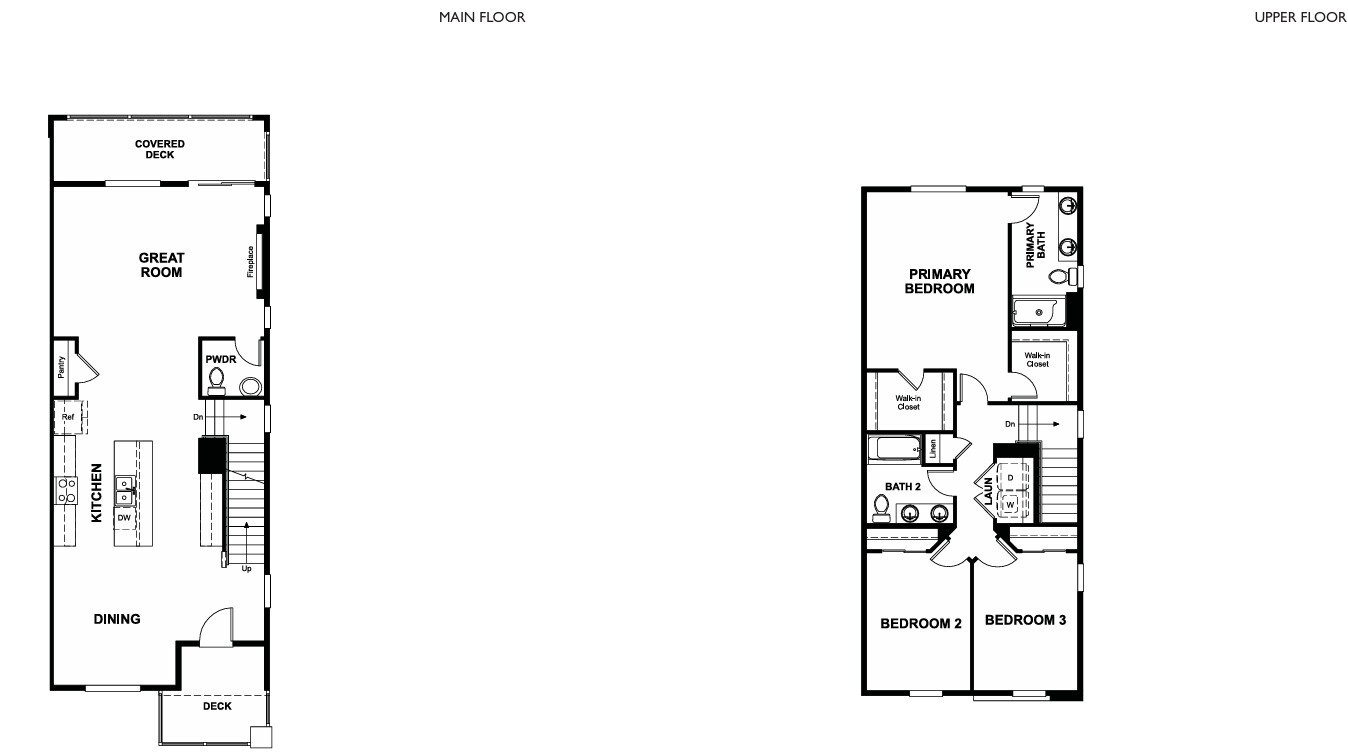 32486 Big Leaf Lane #35, Black Diamond, WA 98010, photo 3 of 37