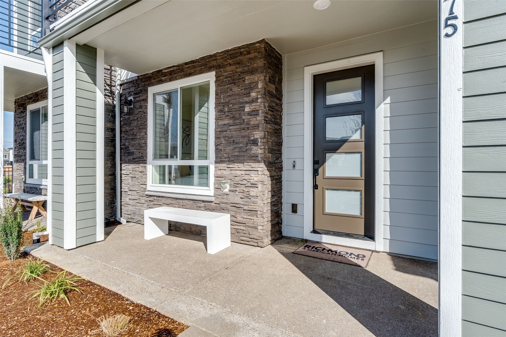 32486 Big Leaf Lane #35, Black Diamond, WA 98010, photo 4 of 37
